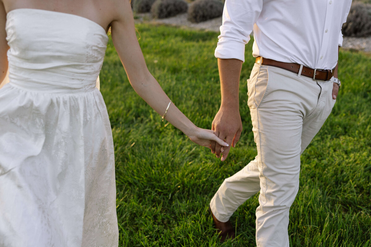 Sophia & Aaron-335