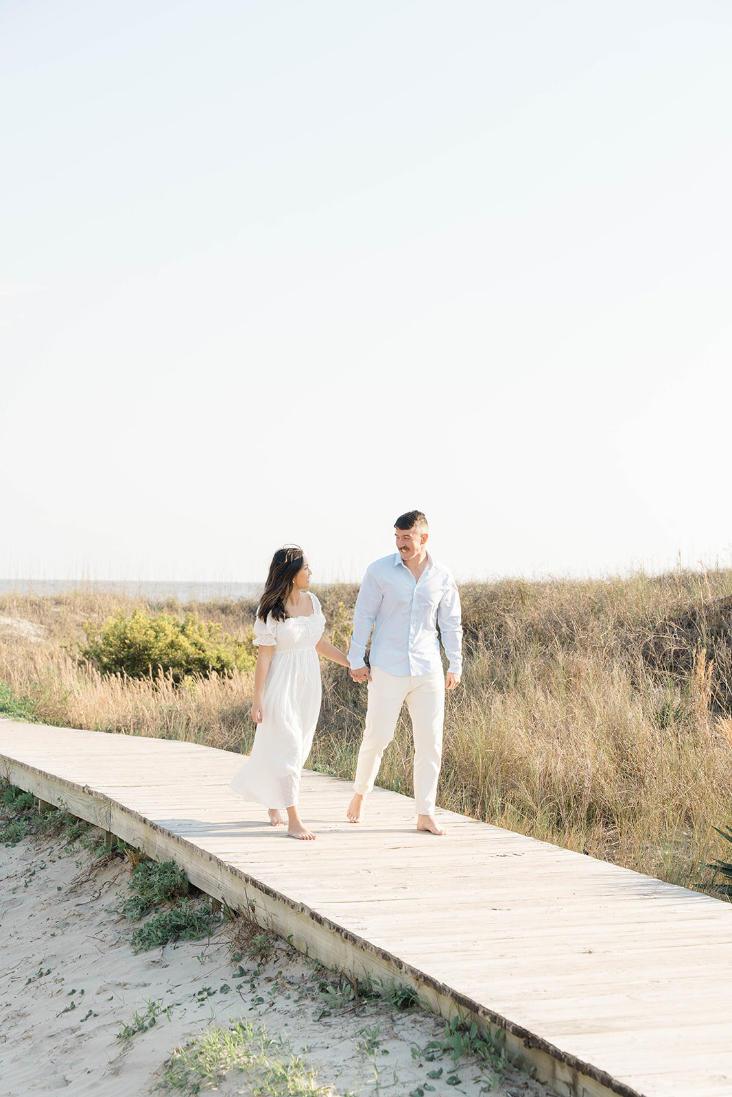 Jennifer+Chad_KAP2023-13