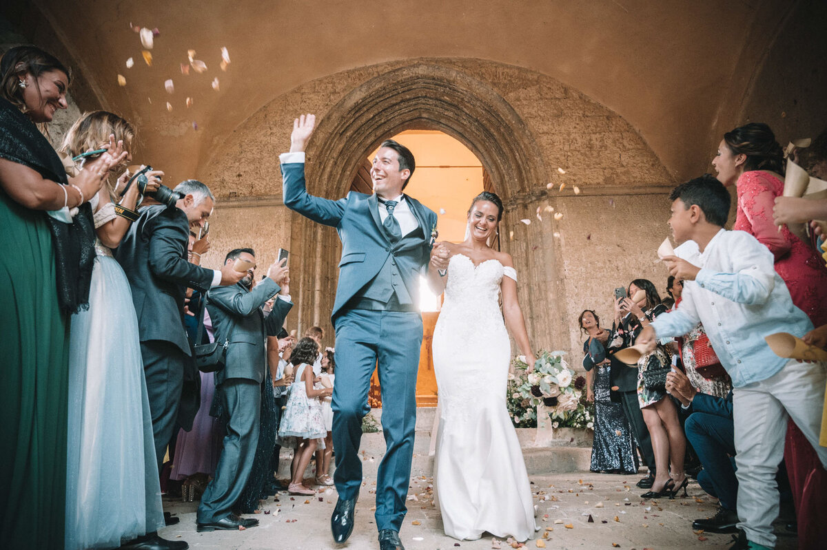 Weddings On Demand- destination wedding in Italy - A and S Umbria002