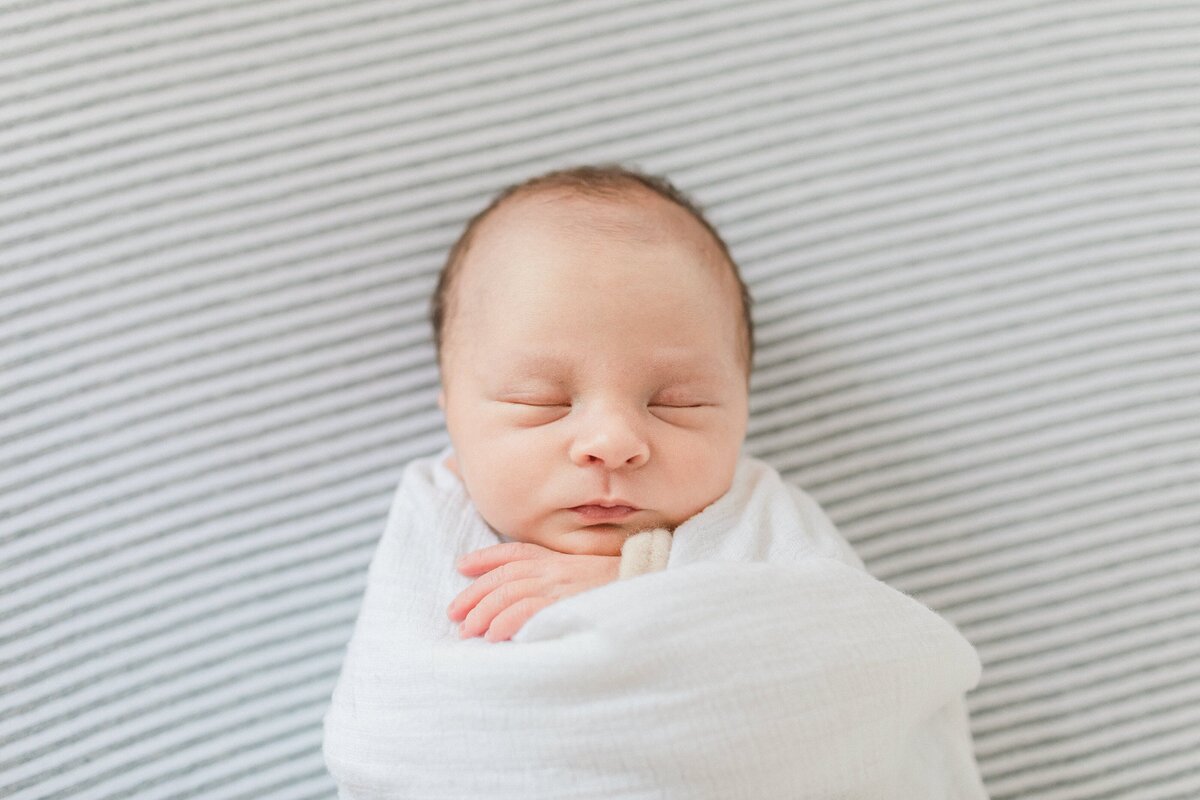 Baby-Cash-Newborn-Photography-9