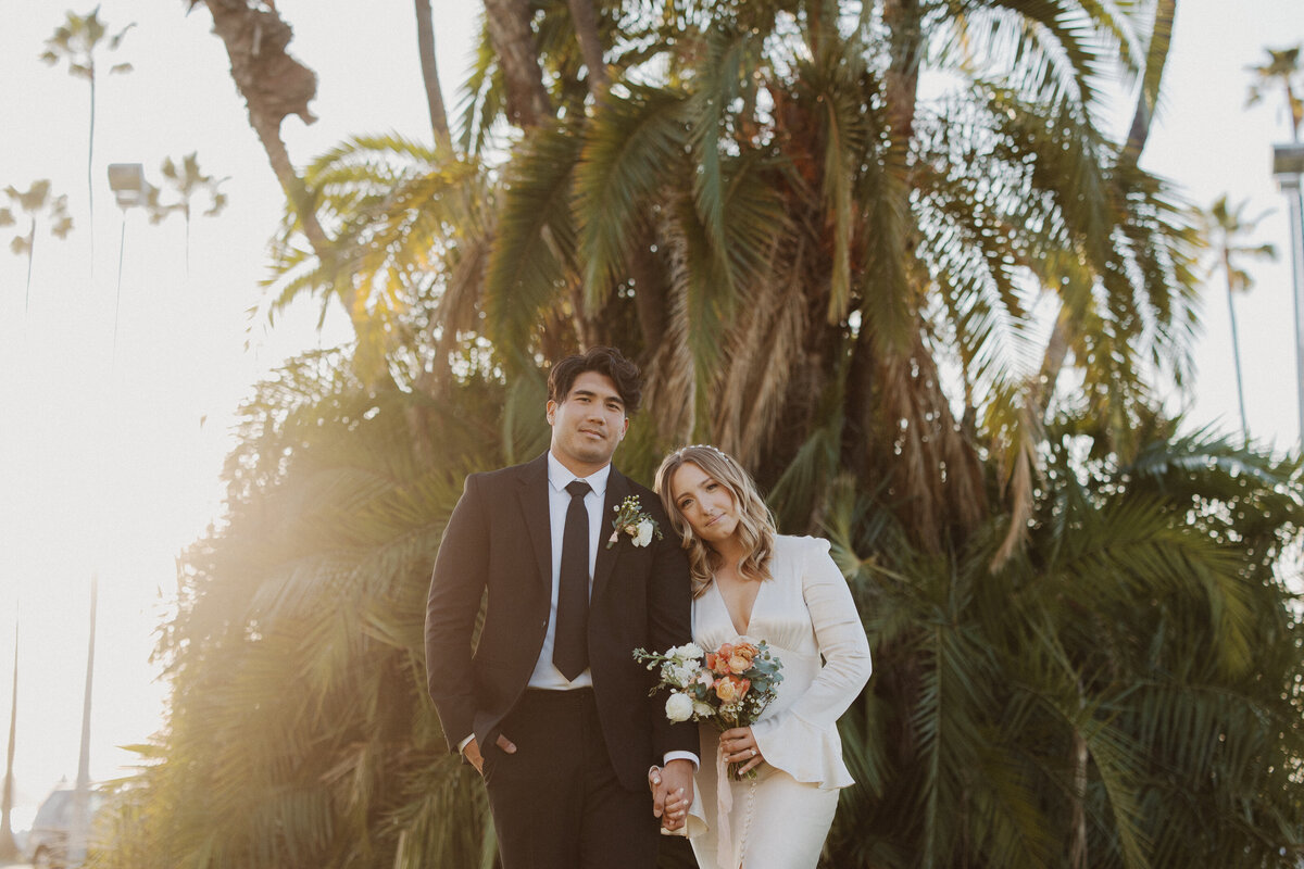 NateElise021723_NiaRowlandPhoto(568of832)