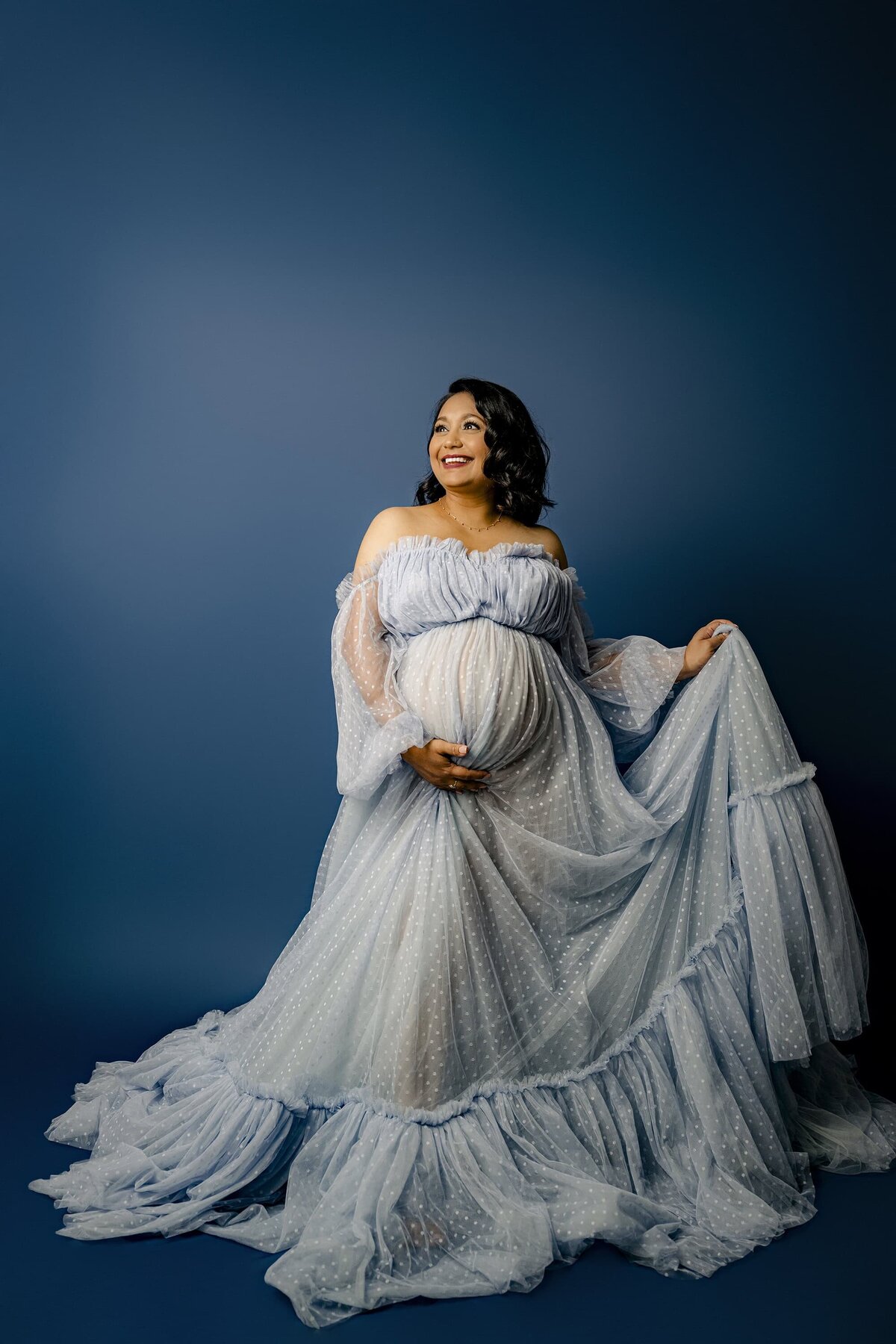 Tobis-Timeless-Treasures-Maternity-Client-Closet-206