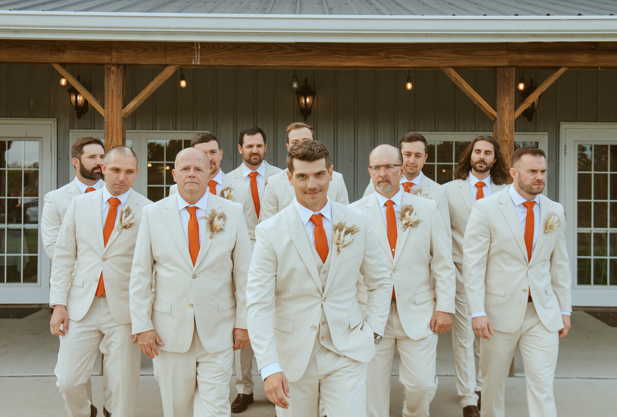 Joanna&Alex_Bath_bridals_trulygracephotography_DEC_2024-150