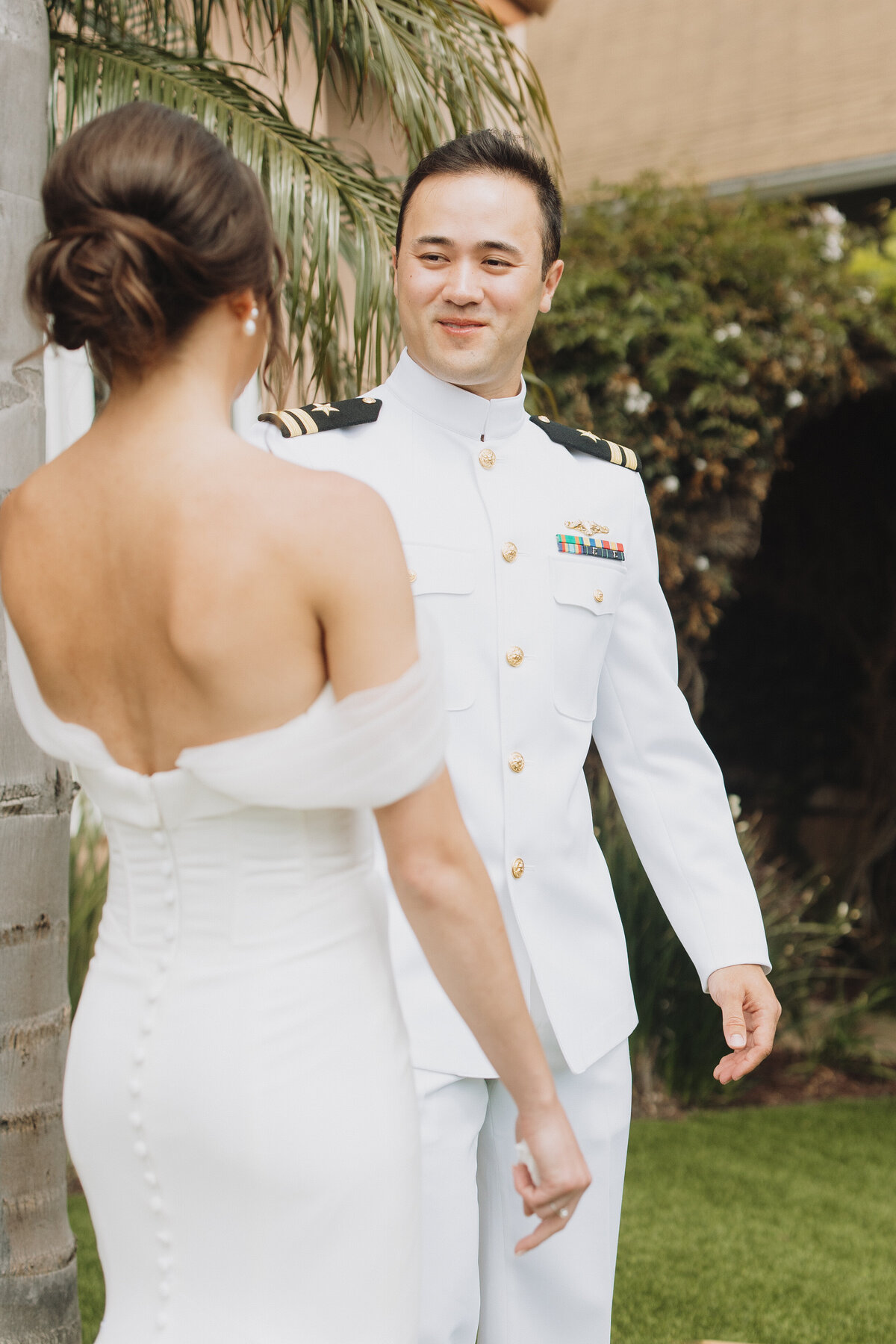 HAW_061424NiaRowlandPhotography-132