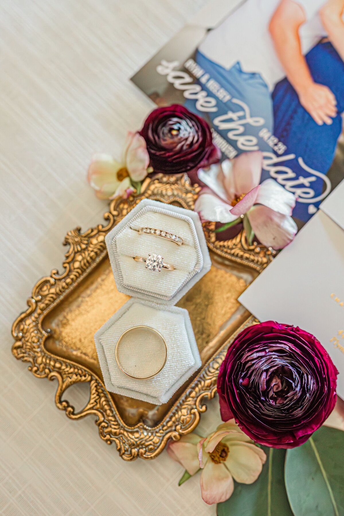 LillieMaePhoto-Kelsey&RyanWedding-GettingReady--3
