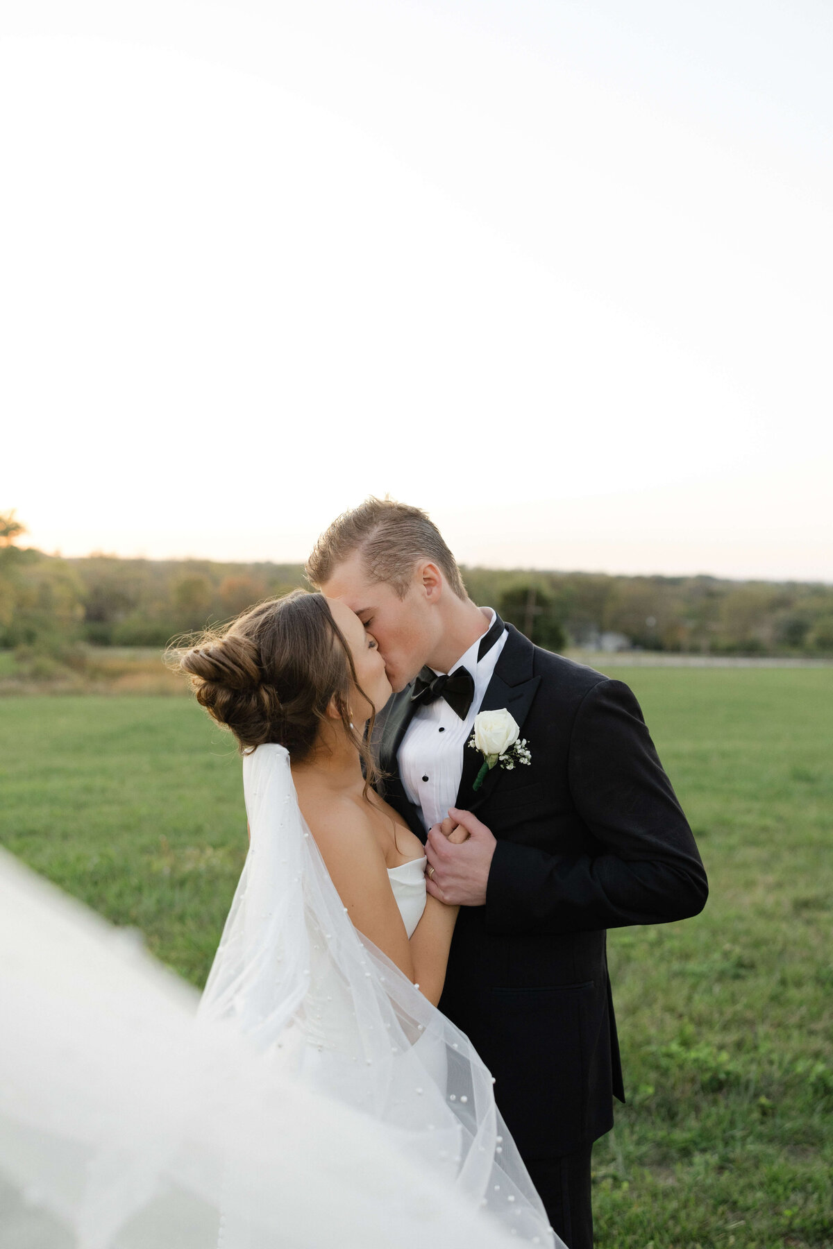 timeless_wedding_photography_cincinnati178