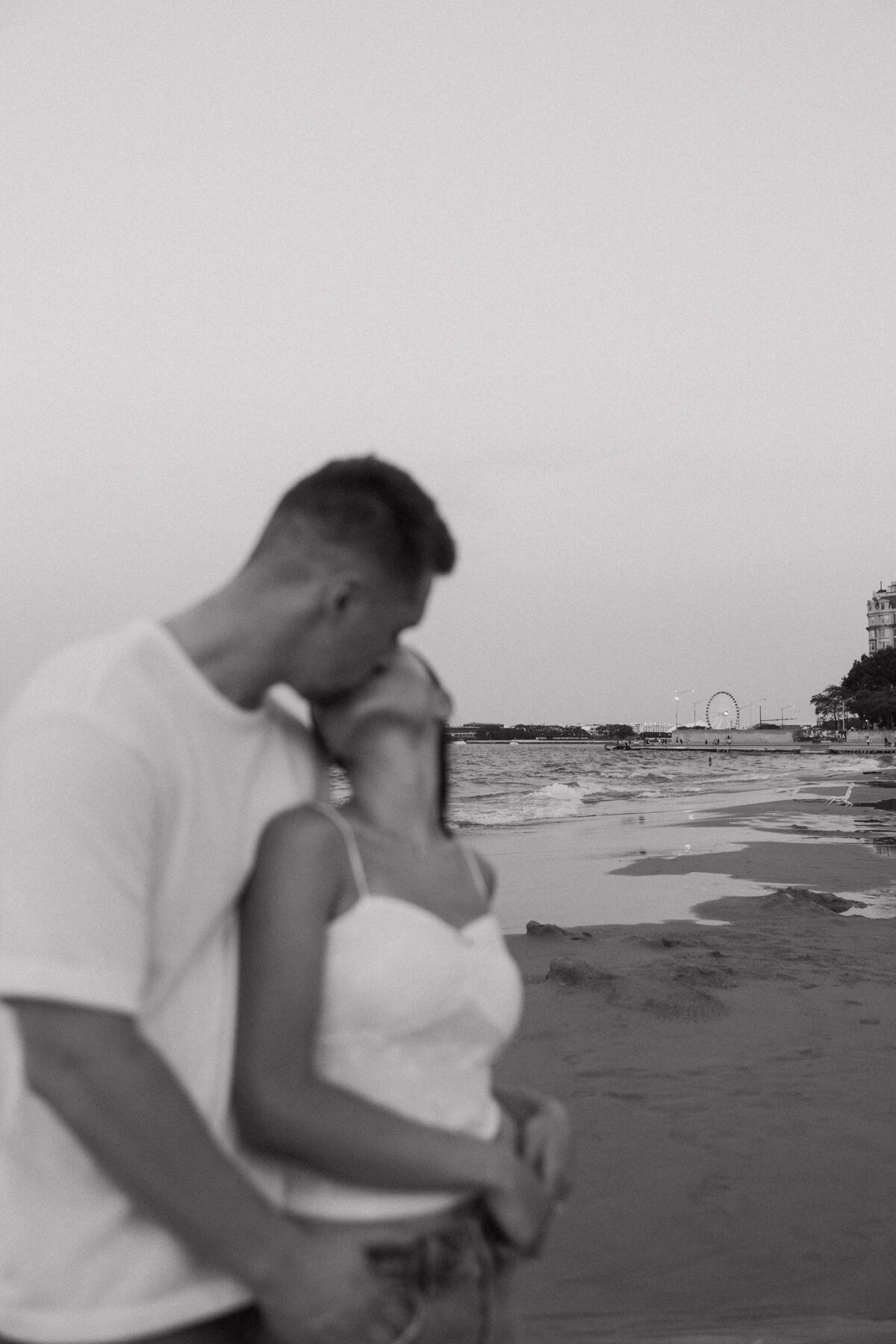 Chloe & Kyle-388