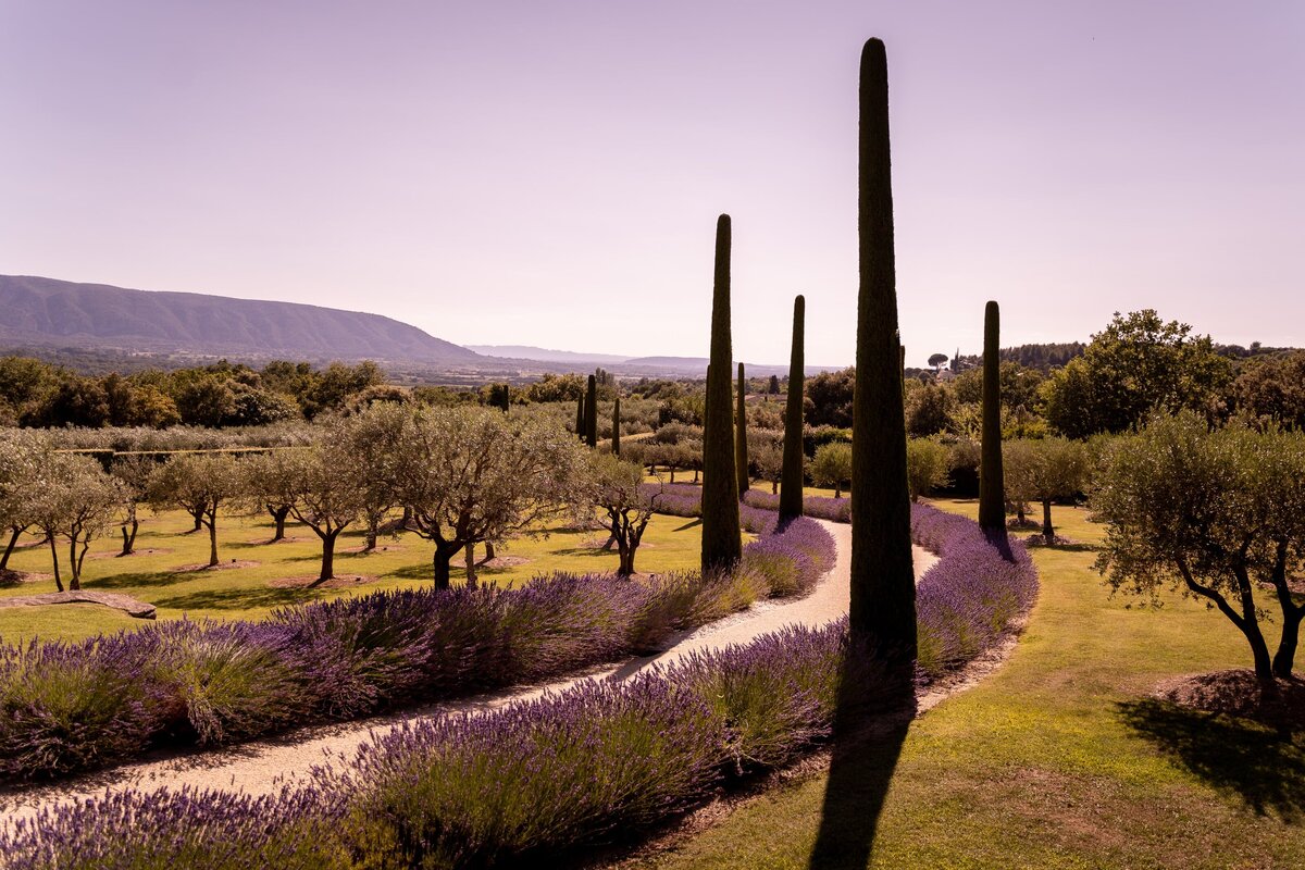 Provence_Wedding_Gordes_0014