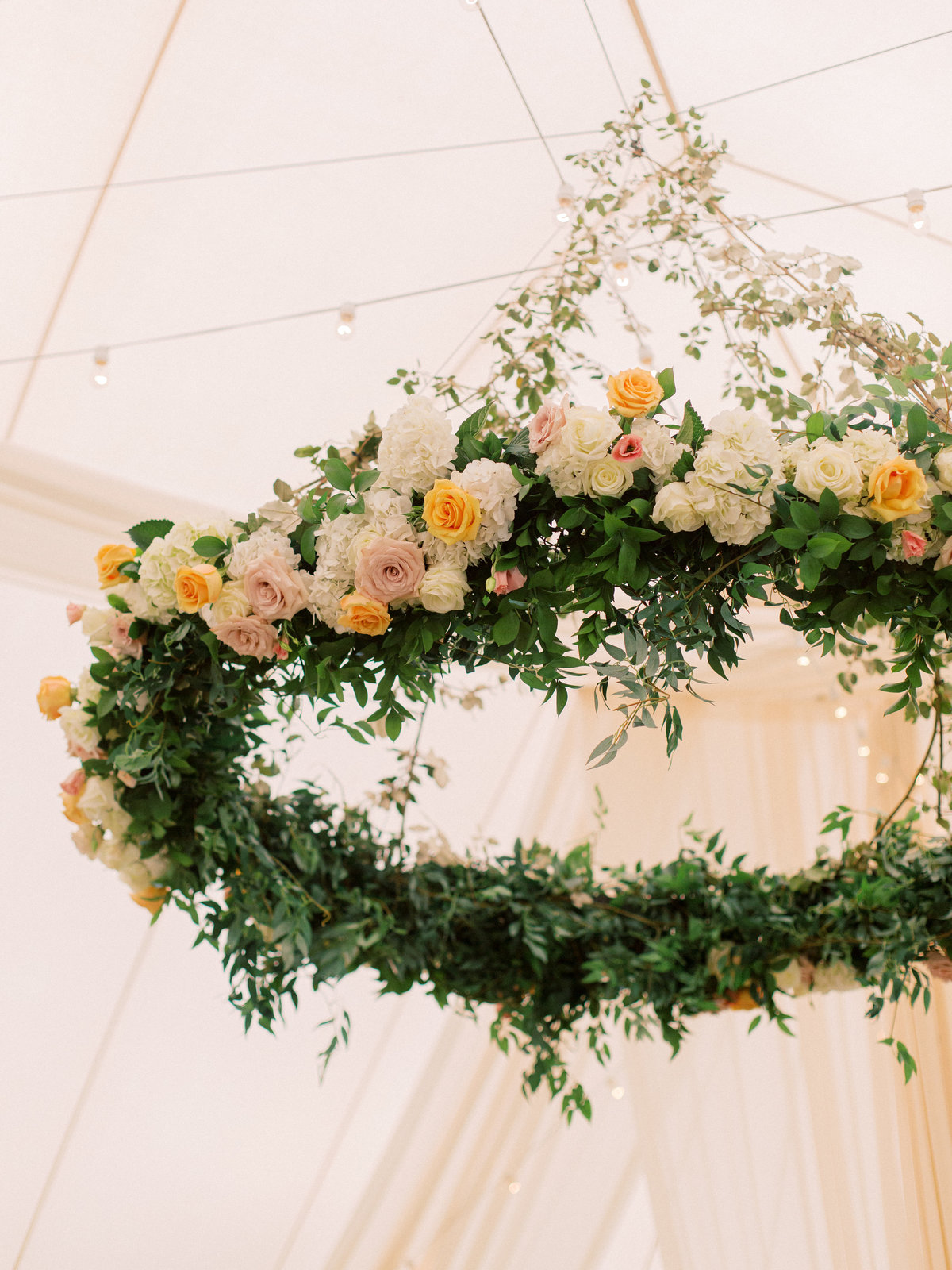 2019-06-08Carrie&MikeWedding-108