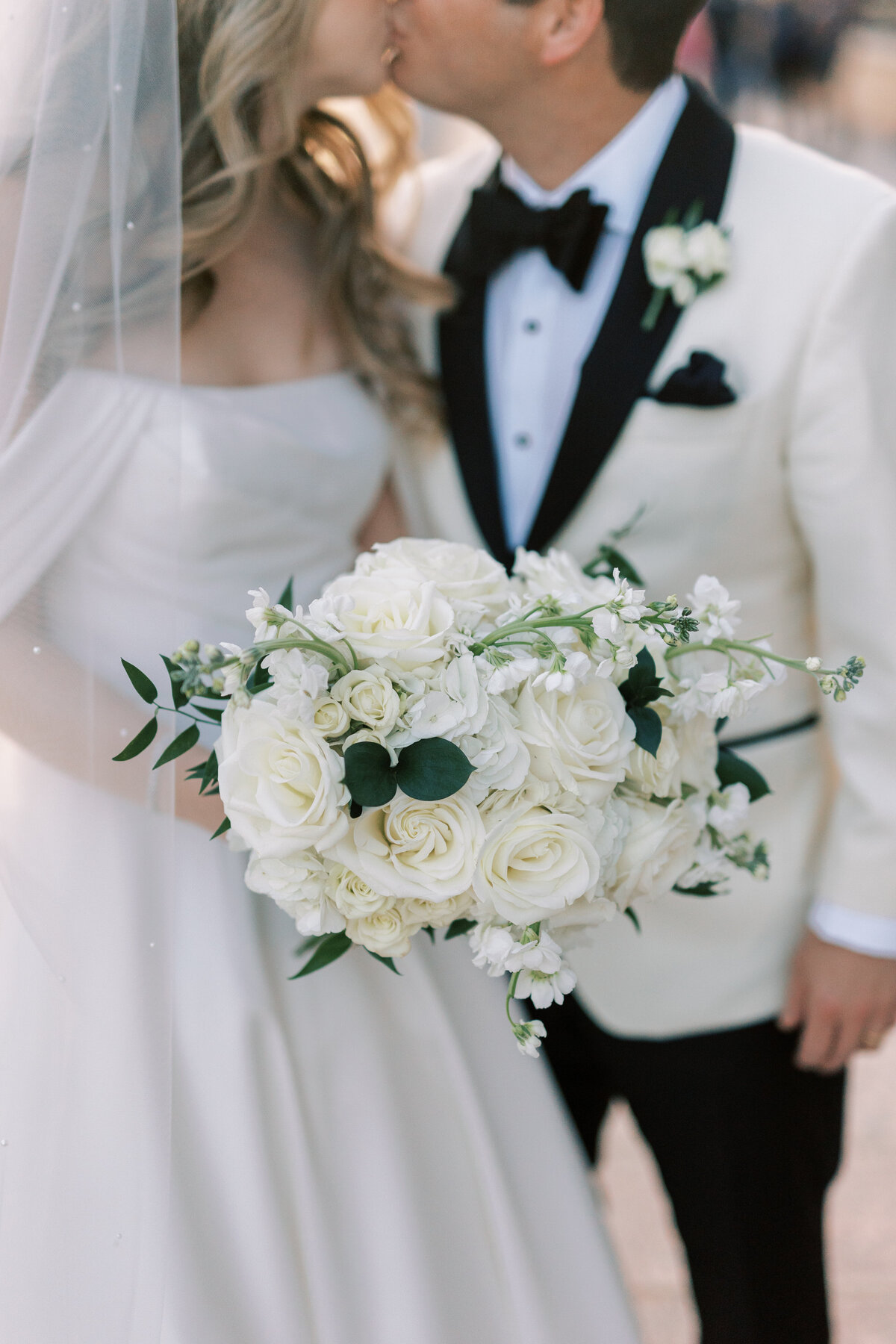 Meaghan and Austin - Matlock and Kelly Photography-33