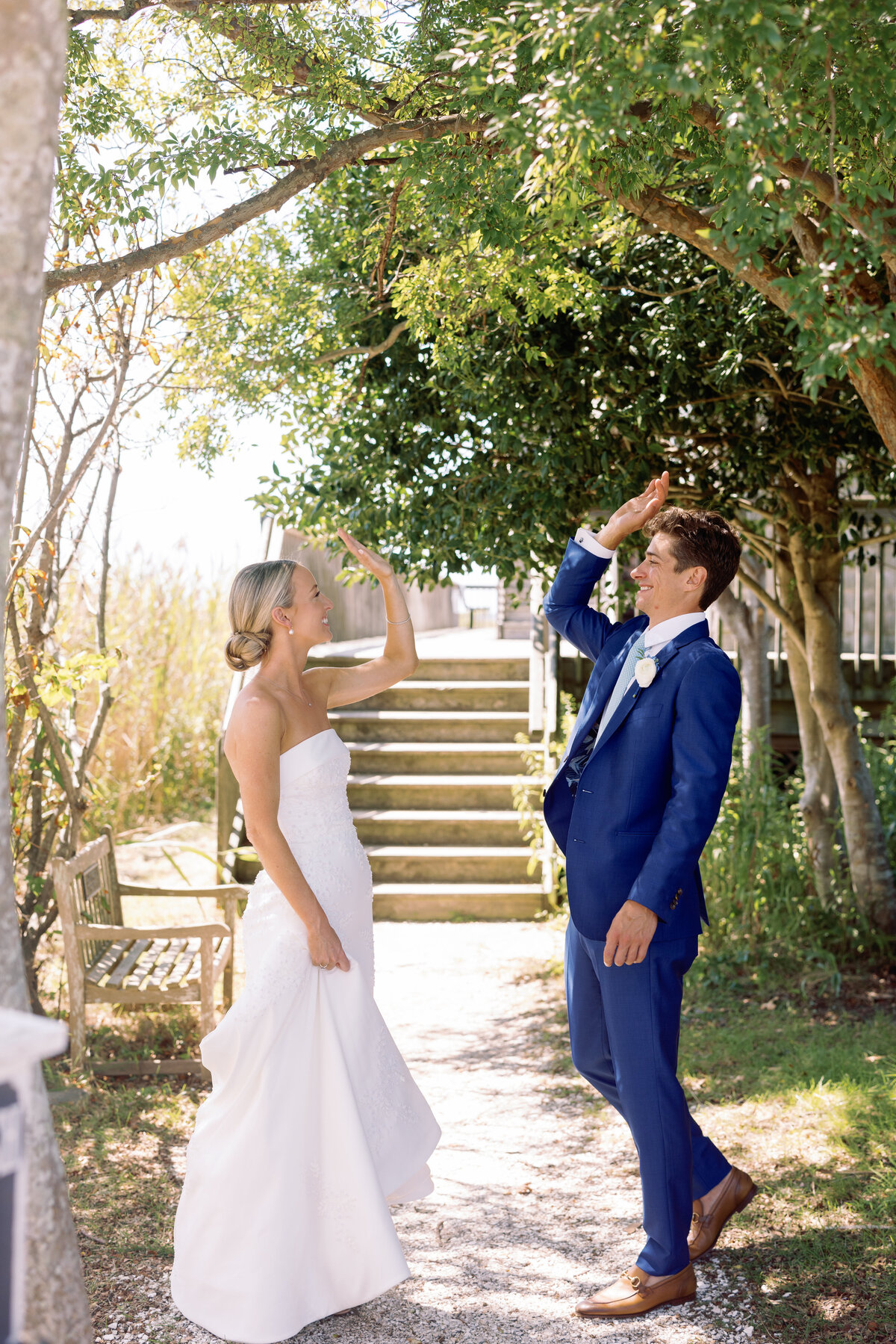 erin+ryan-549