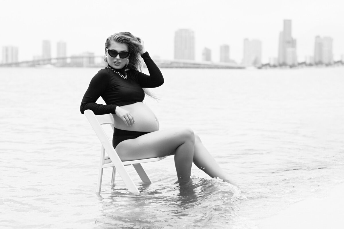 Miami-Beach-Photographer-Miami-Maternity-Photographer-129