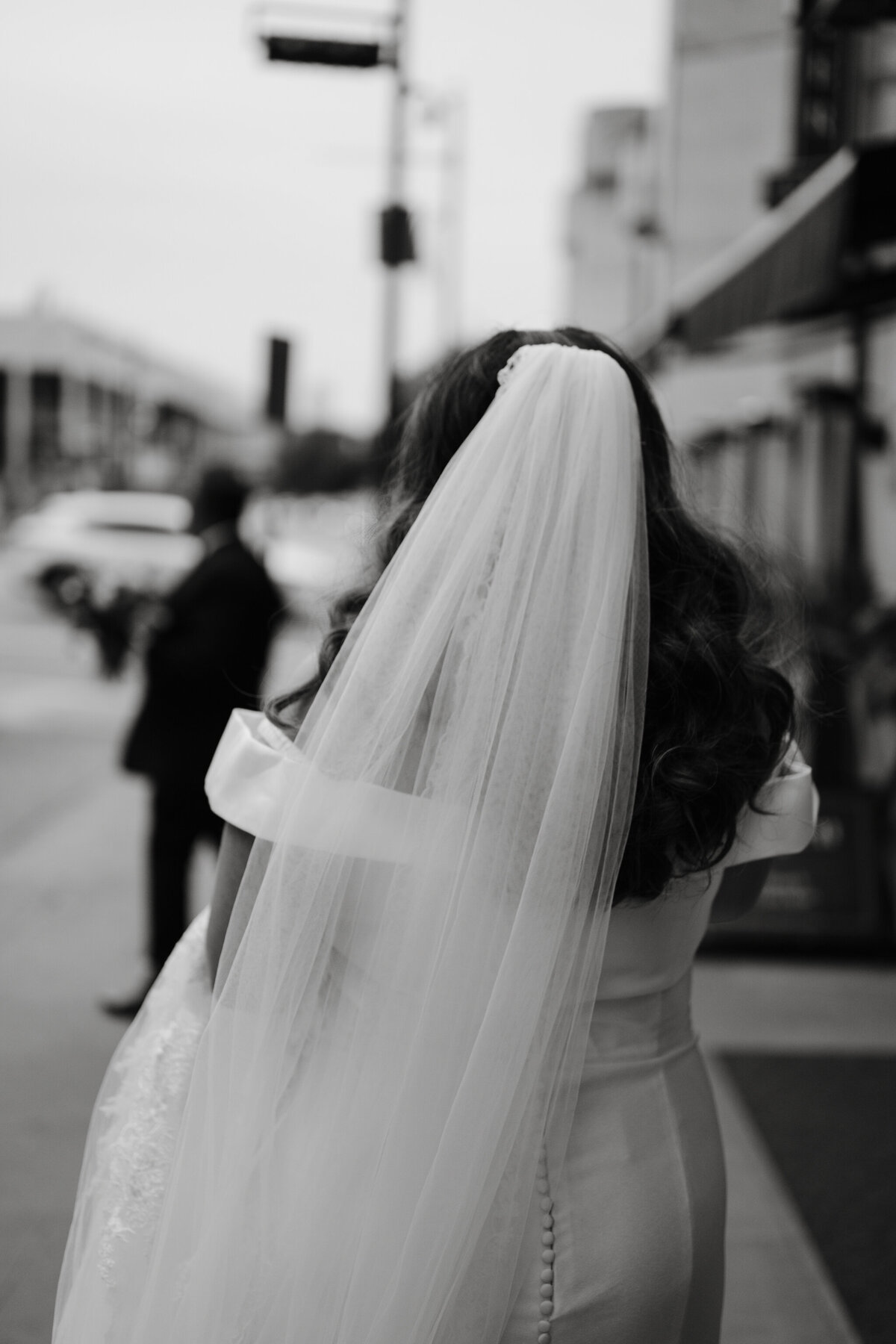 new-orleans-luxury-wedding-photographer-marisela-12