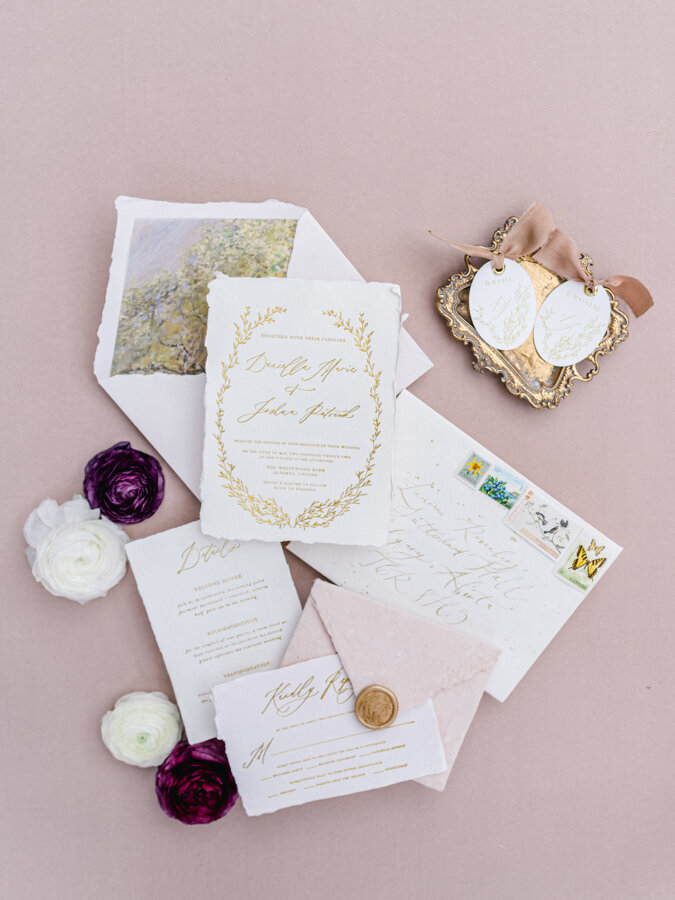 studio-dukesa-fine-art-showit-design-partner-luxury-wedding-stationery-invitations-blush-bridal-bridgerton-inspire-wedding-1