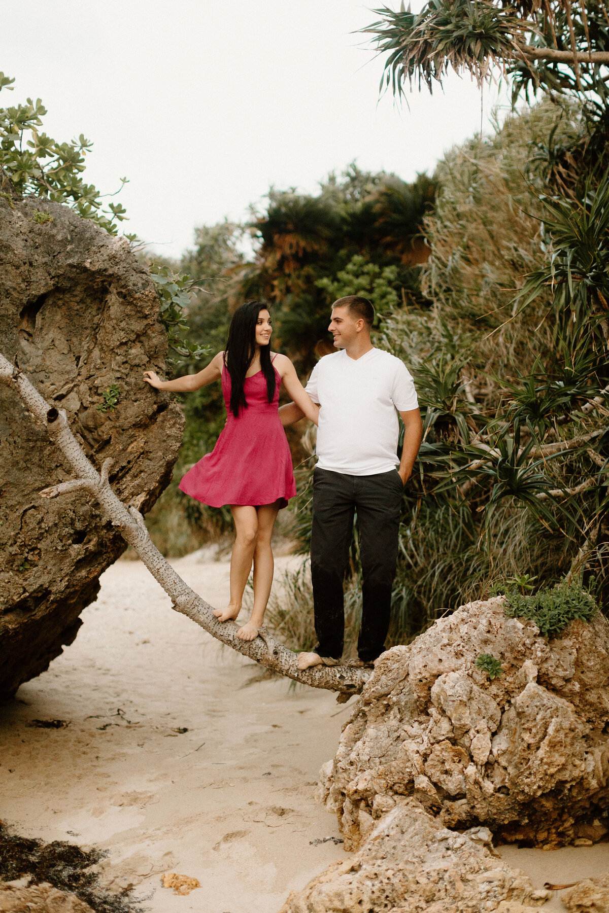 okinawa-japan-couples-session-kersee-and-kyle-jessica-vickers-photography-43