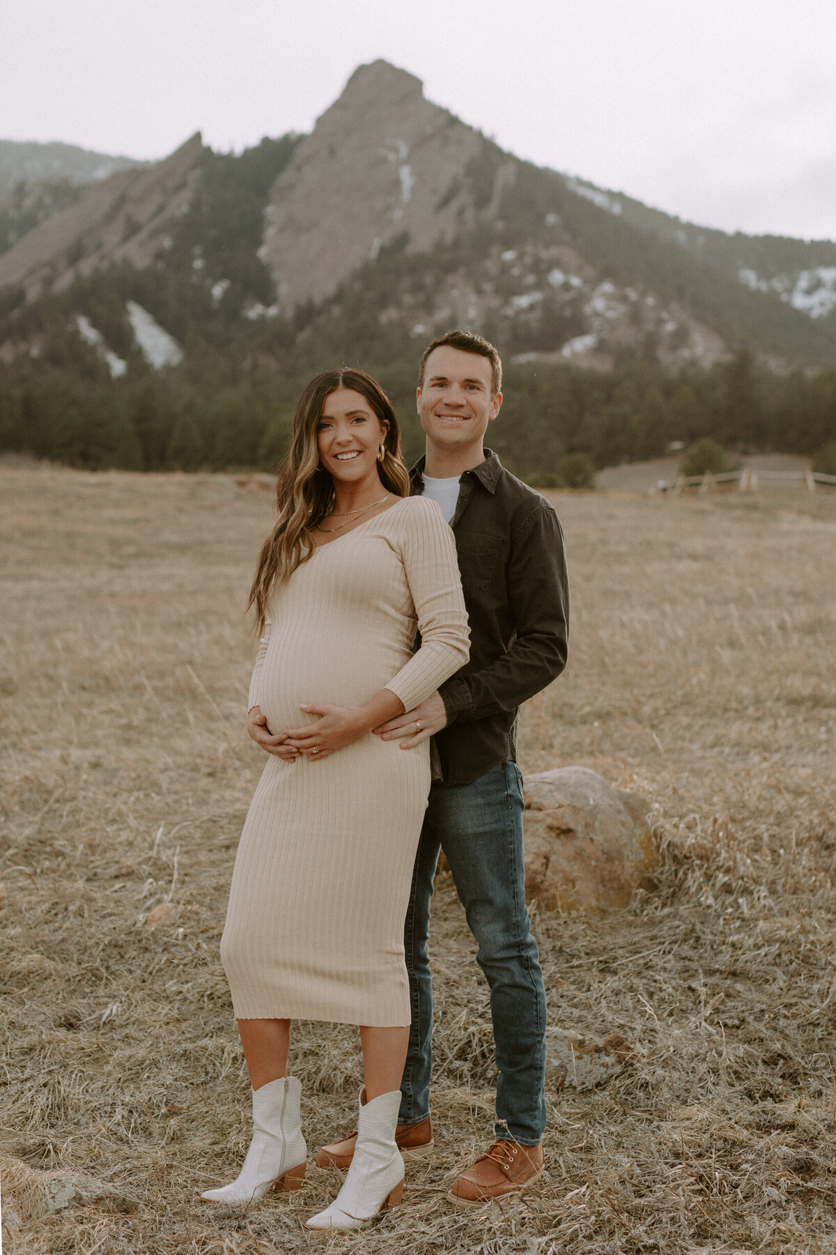 AhnaMariaPhotography_Maternity_Colorado_Kenzie&ian-5