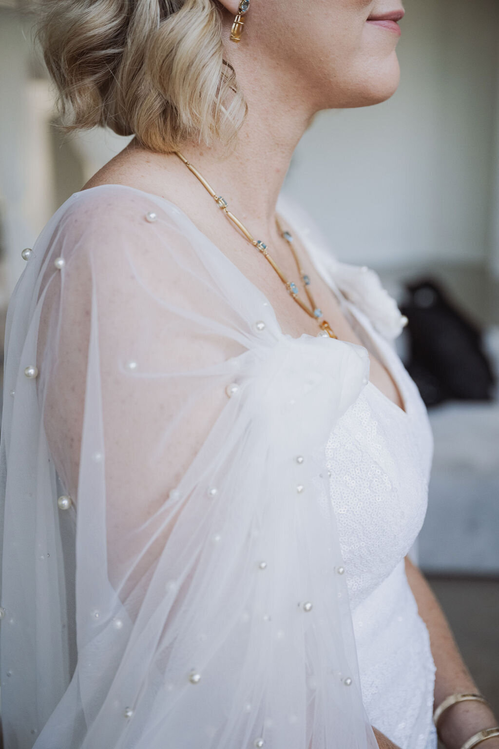 DSC_9182