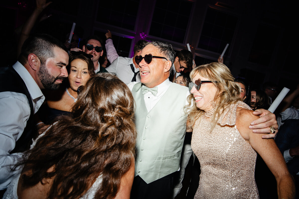 JBWedding-4087