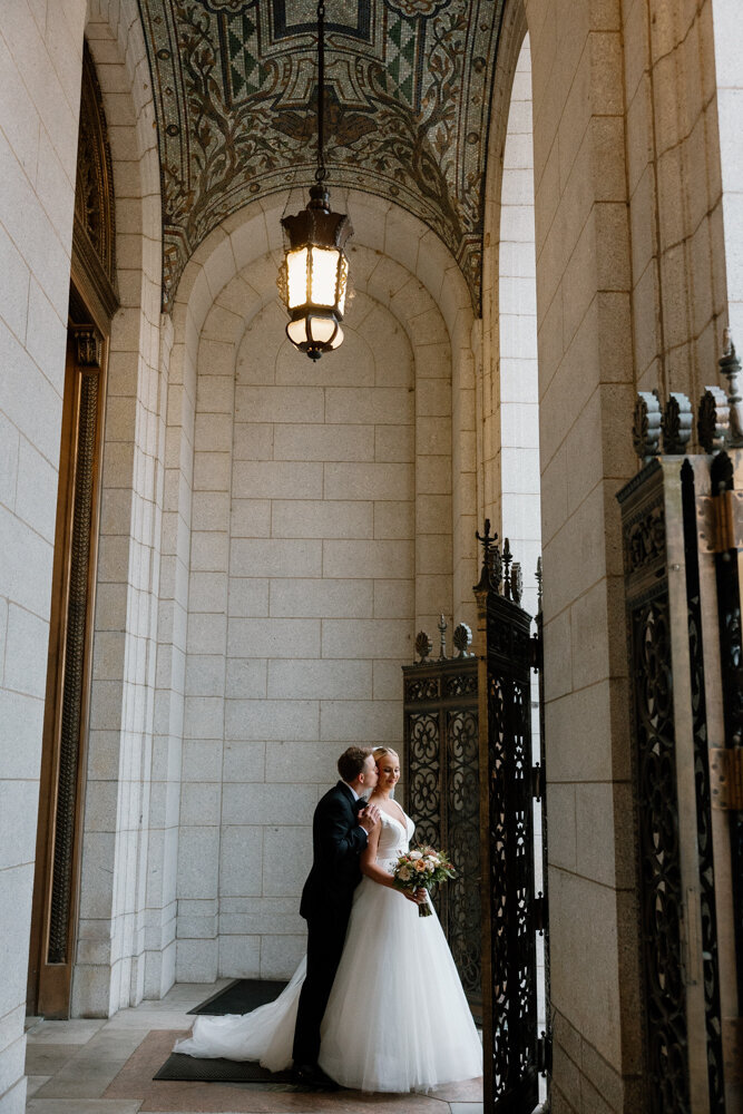 White Klump Photography St. Louis Wedding Photographer Digital and film photography, videography, and content creation Midwest Key West Destination family legacy151