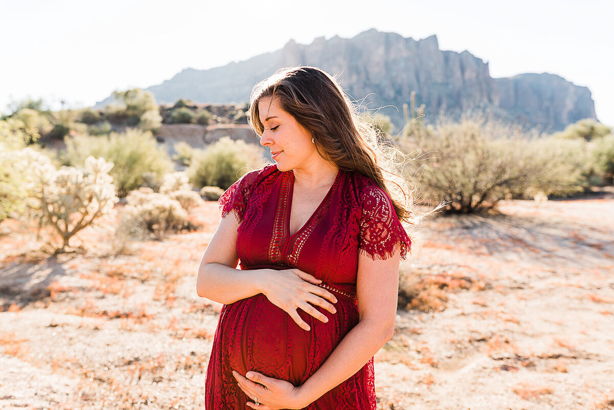 Phoenix-Arizona-maternity-photographer-25