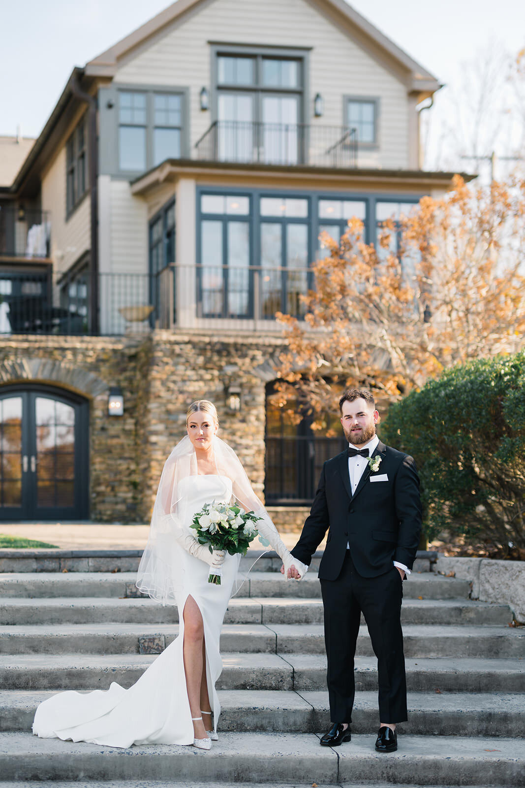 Lake-House-Inn-Wedding-SJ-0361-2