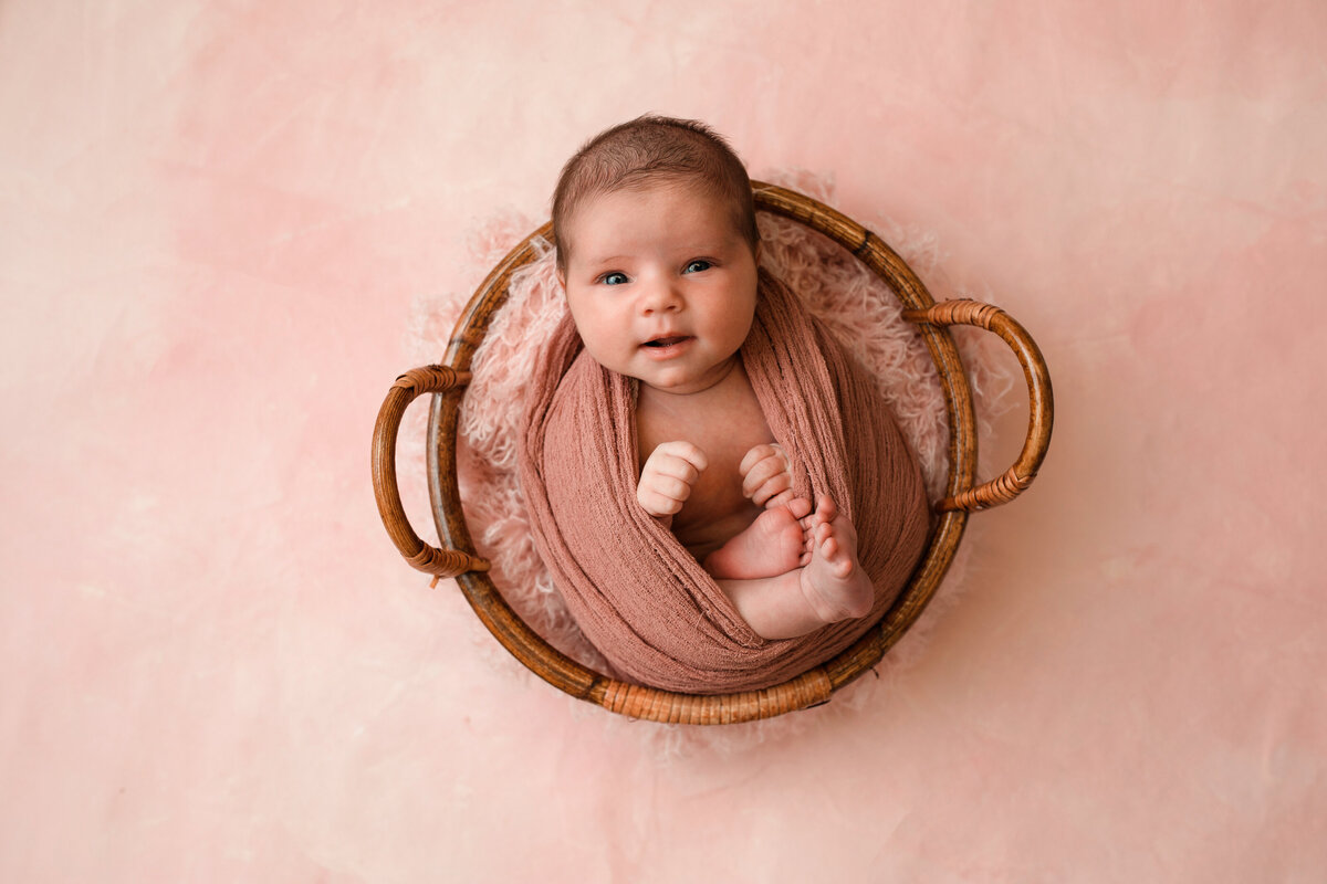 LillieMaePhoto-BrooklynNewbornPortraits-12