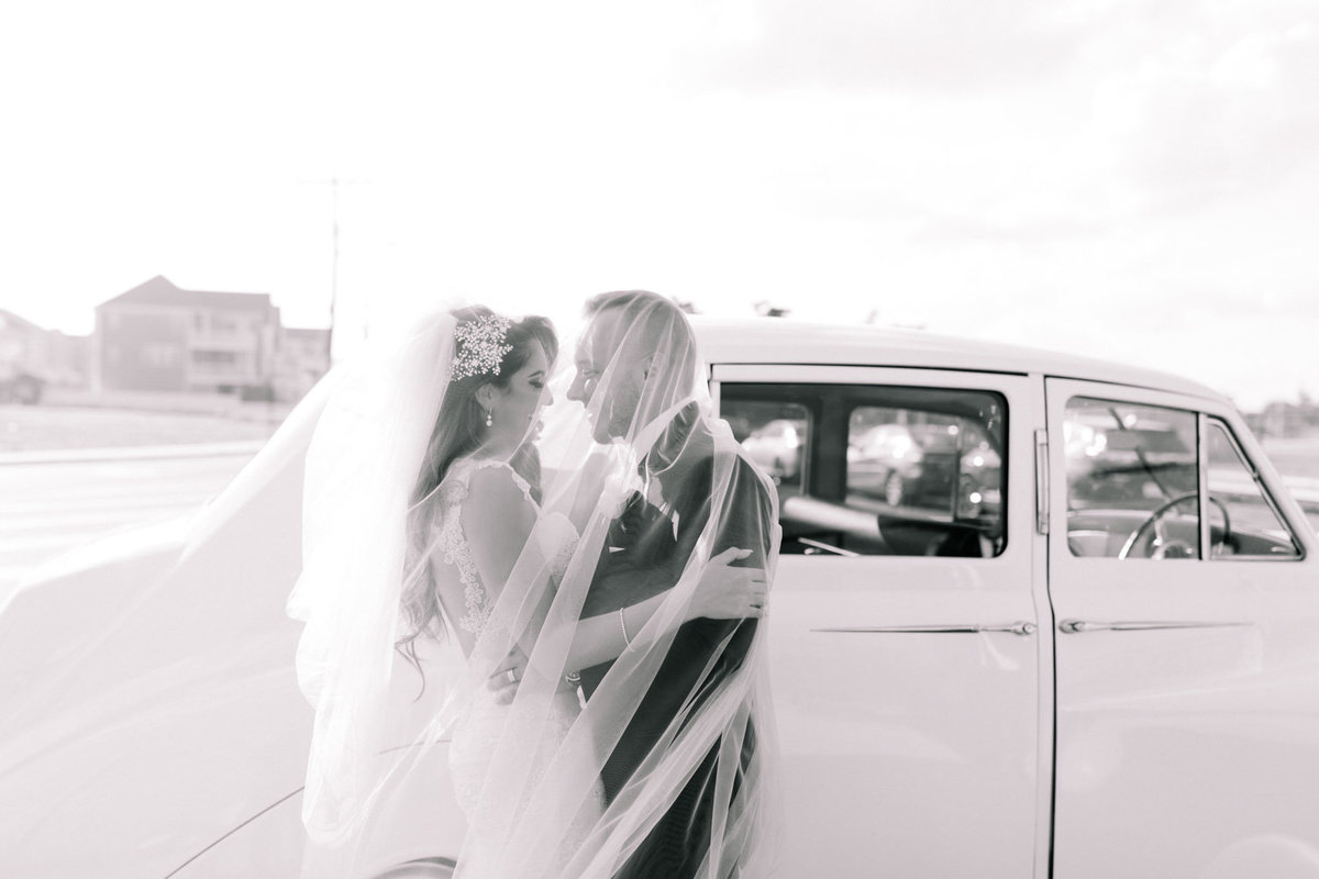 The Grand Marquis Wedding-29