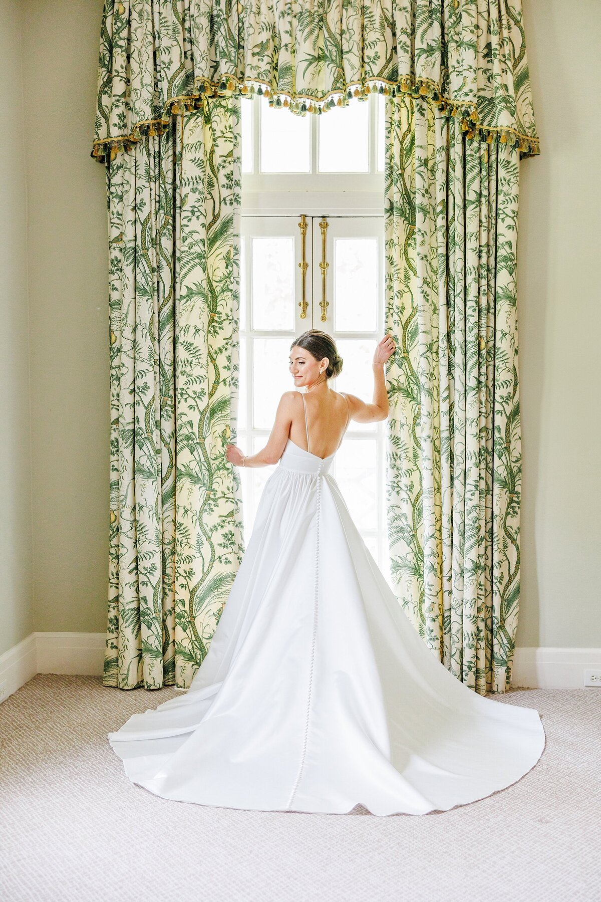 HimHerPhotoDukeMansion_3254