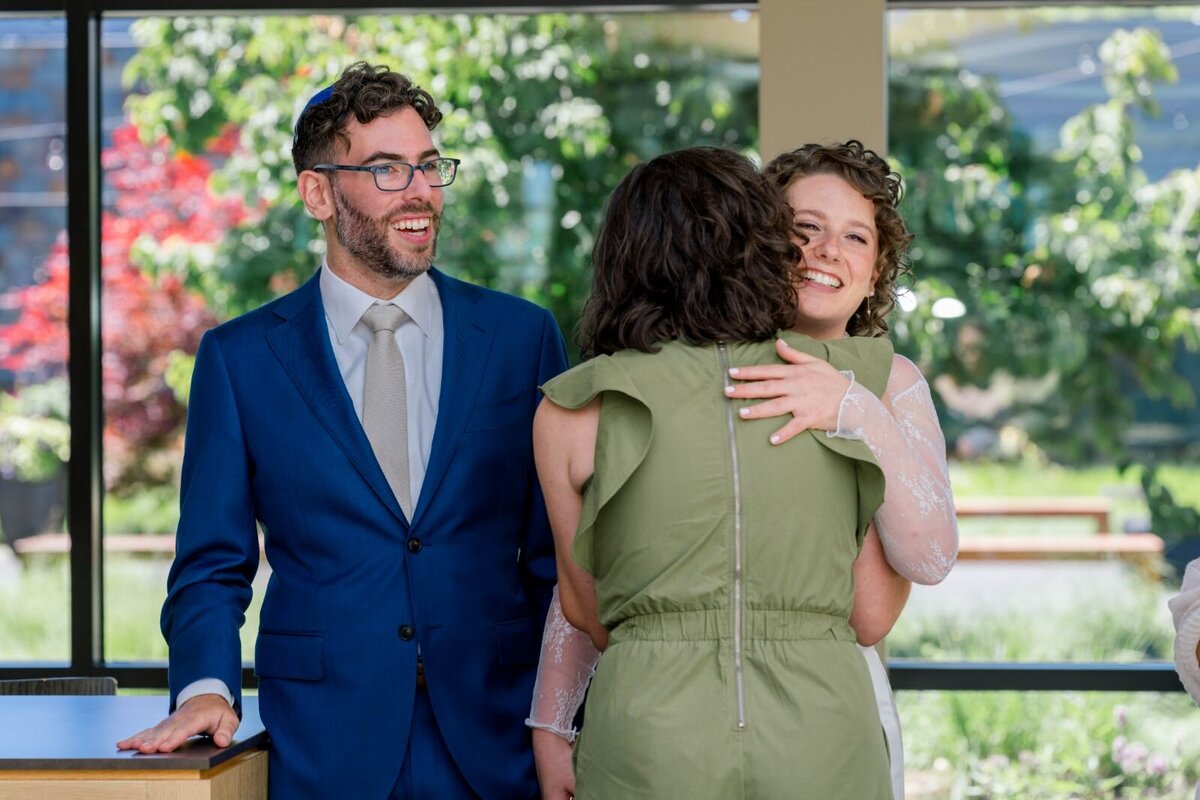 Eliana-Melmed-Photography-Chicago-LosAngeles-Jewish-WeddingPhotography-ShulaNoah-SneakPeek-00008
