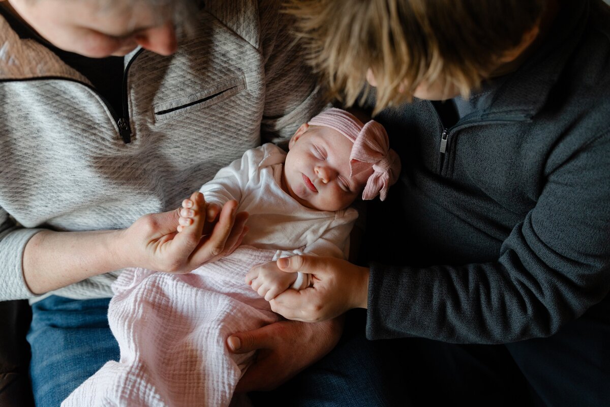 In-Home-Newborn-Photography-in-Milwauee-4