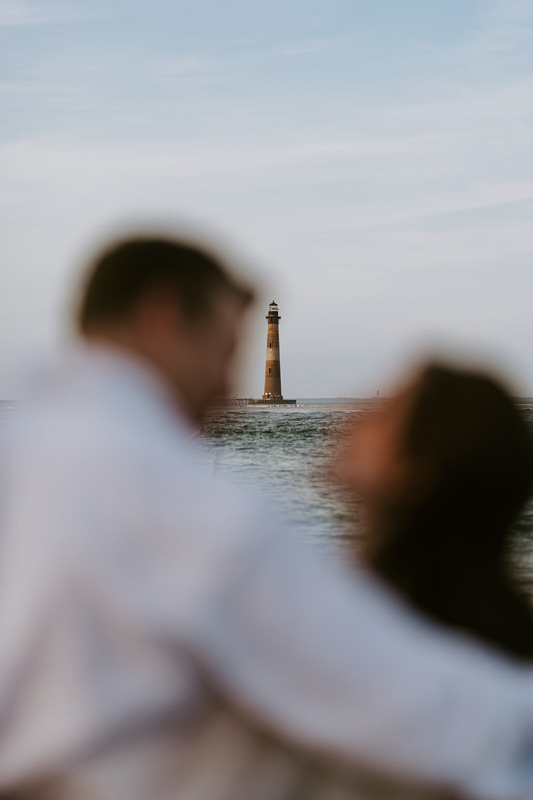 Folly-Beach-Lighthouse-Session-Sam-Jon-47
