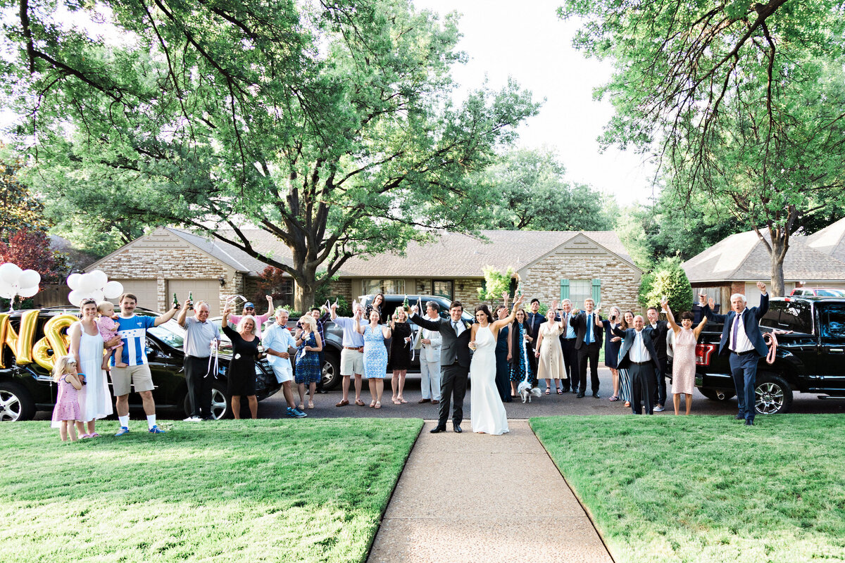 backyard-wedding-okc_54