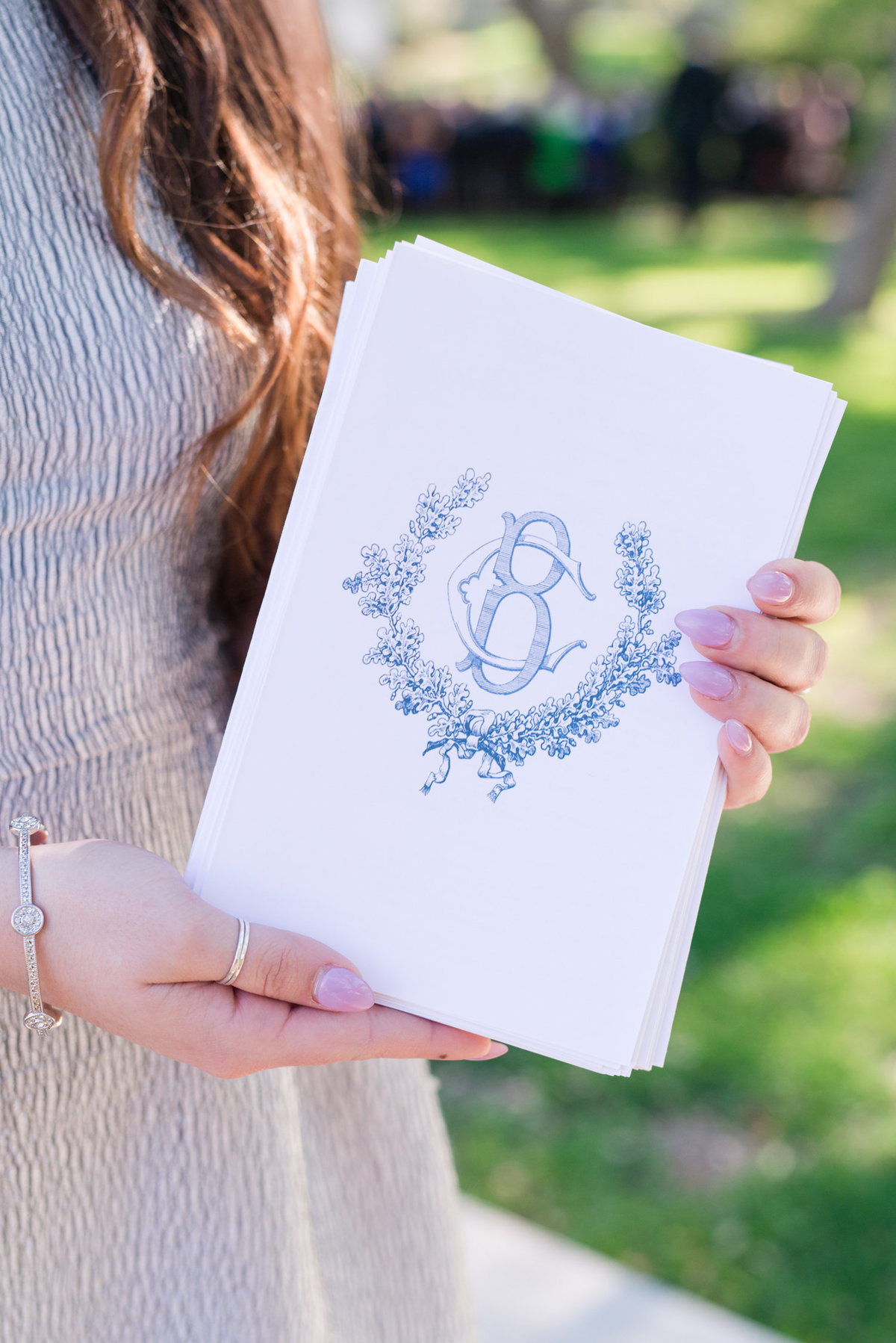 The Addison Grove Wedding Photographer-67