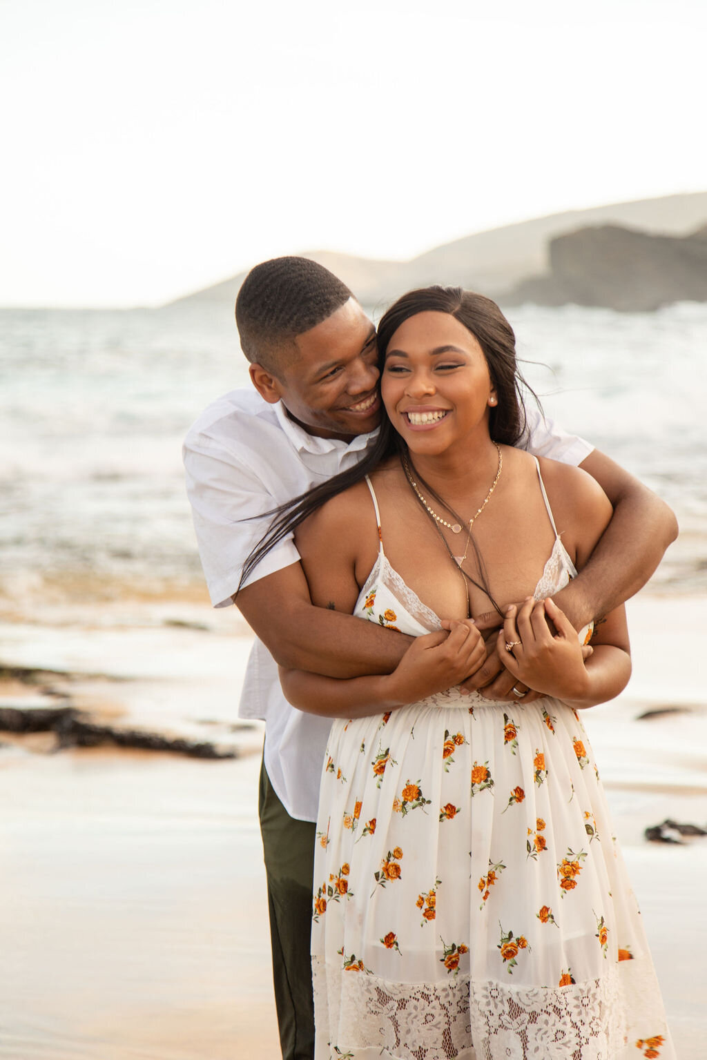 California Couples Photographer 46