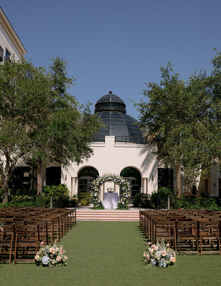 alfond-inn-wedding-183