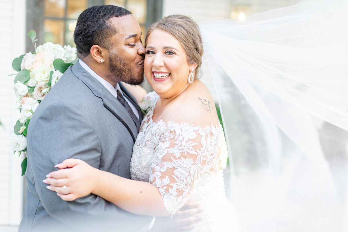 Jessica Chole Photography San Antonio Texas California Wedding Portrait Engagement Maternity Family Lifestyle Photographer Souther Cali TX CA Light Airy Bright Colorful Photography14