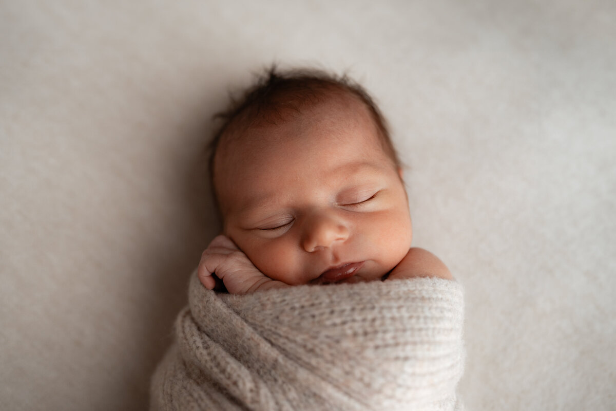 Baby Leo Colour - 16