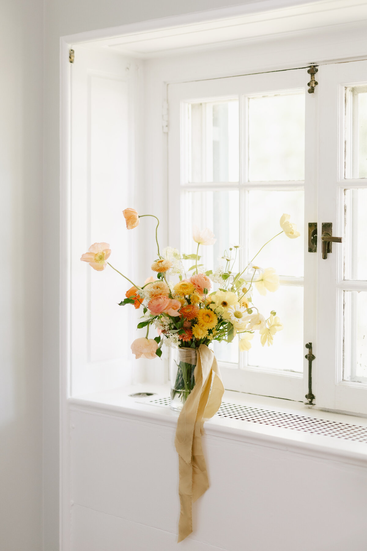 Brooklyn Wedding Photographer-2