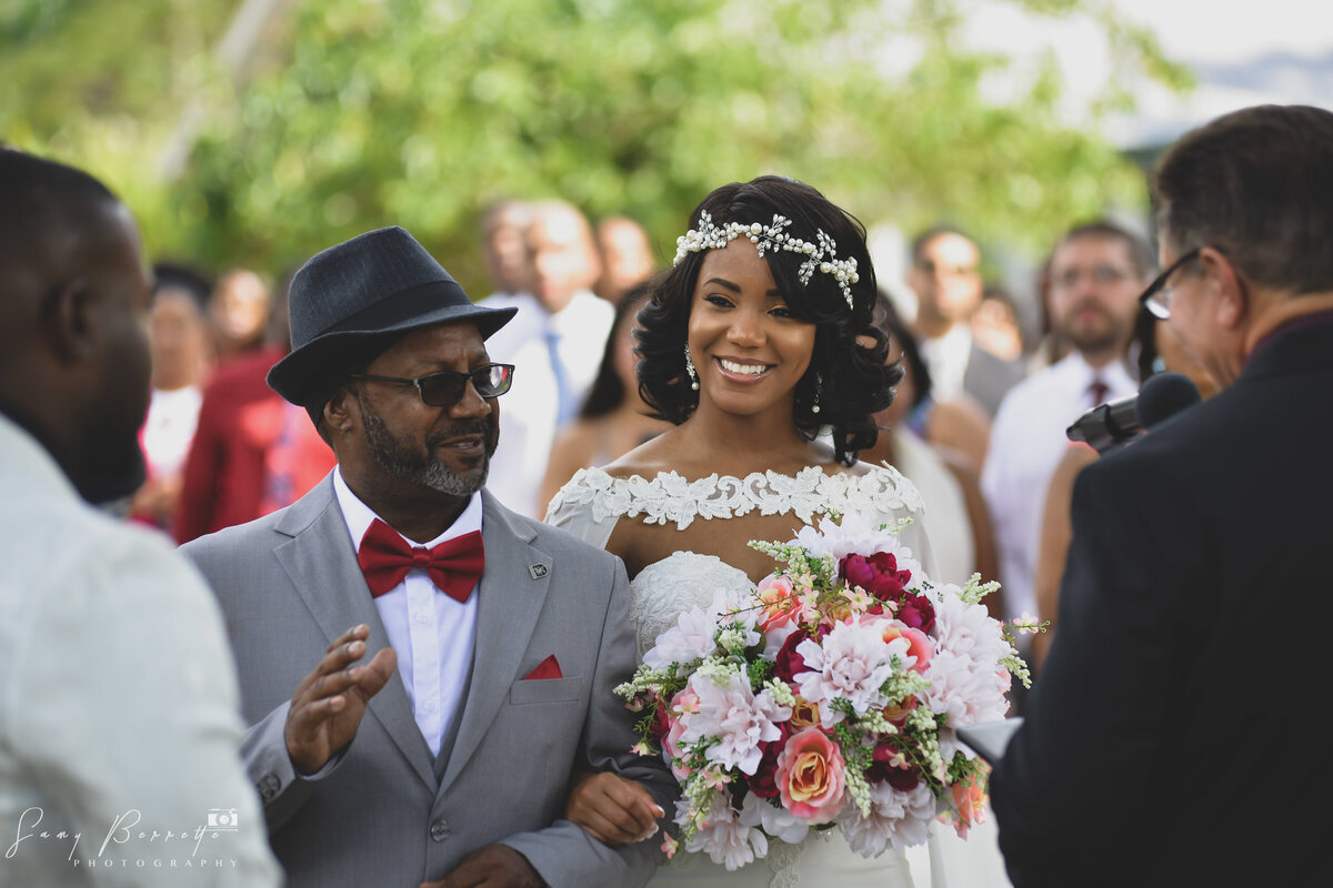 Elie Wedding Social Media-145