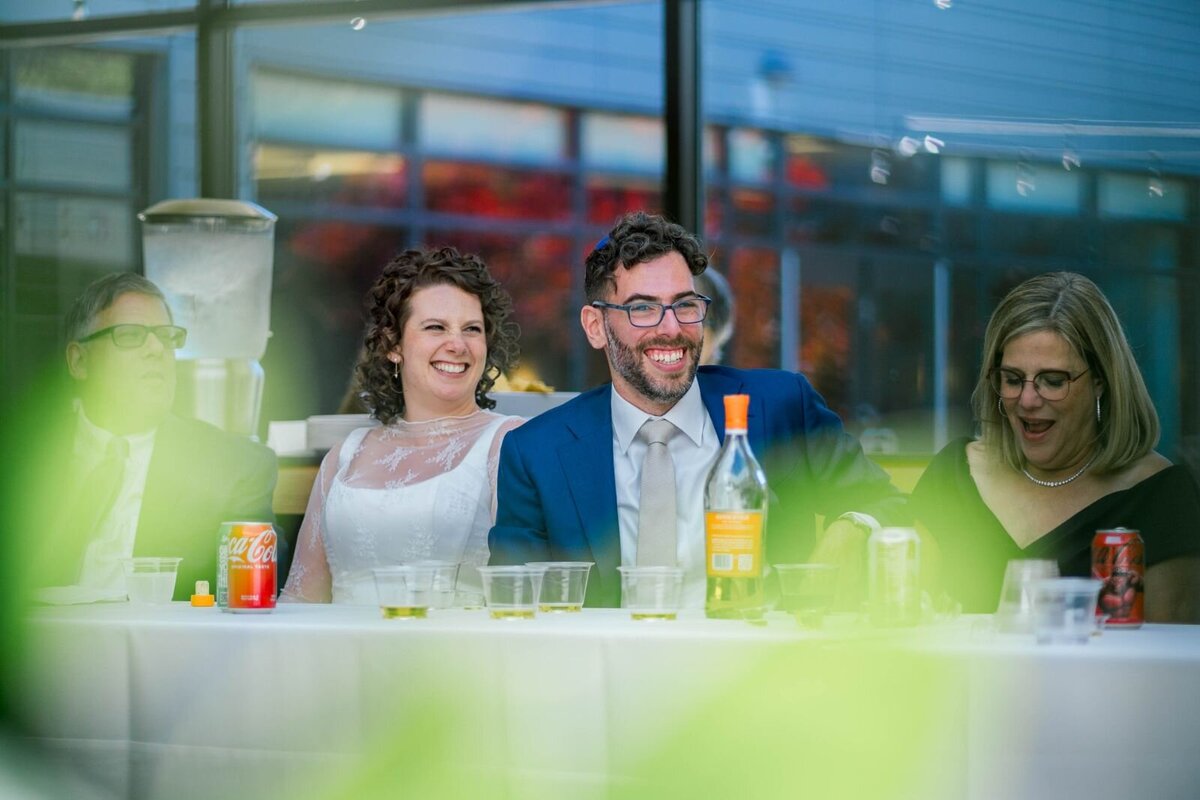 Eliana-Melmed-Photography-Chicago-LosAngeles-Jewish-WeddingPhotography-ShulaNoah-Tisch-00130
