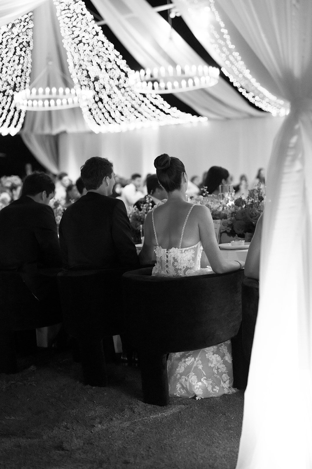 09.20.25_jordan and clinton_erica streelman photo-154