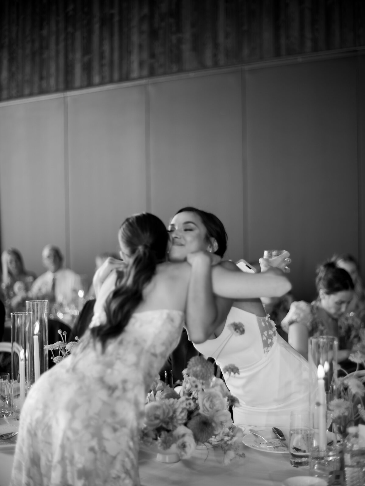RTFaith-Oregon-Wedding-Photographer-103