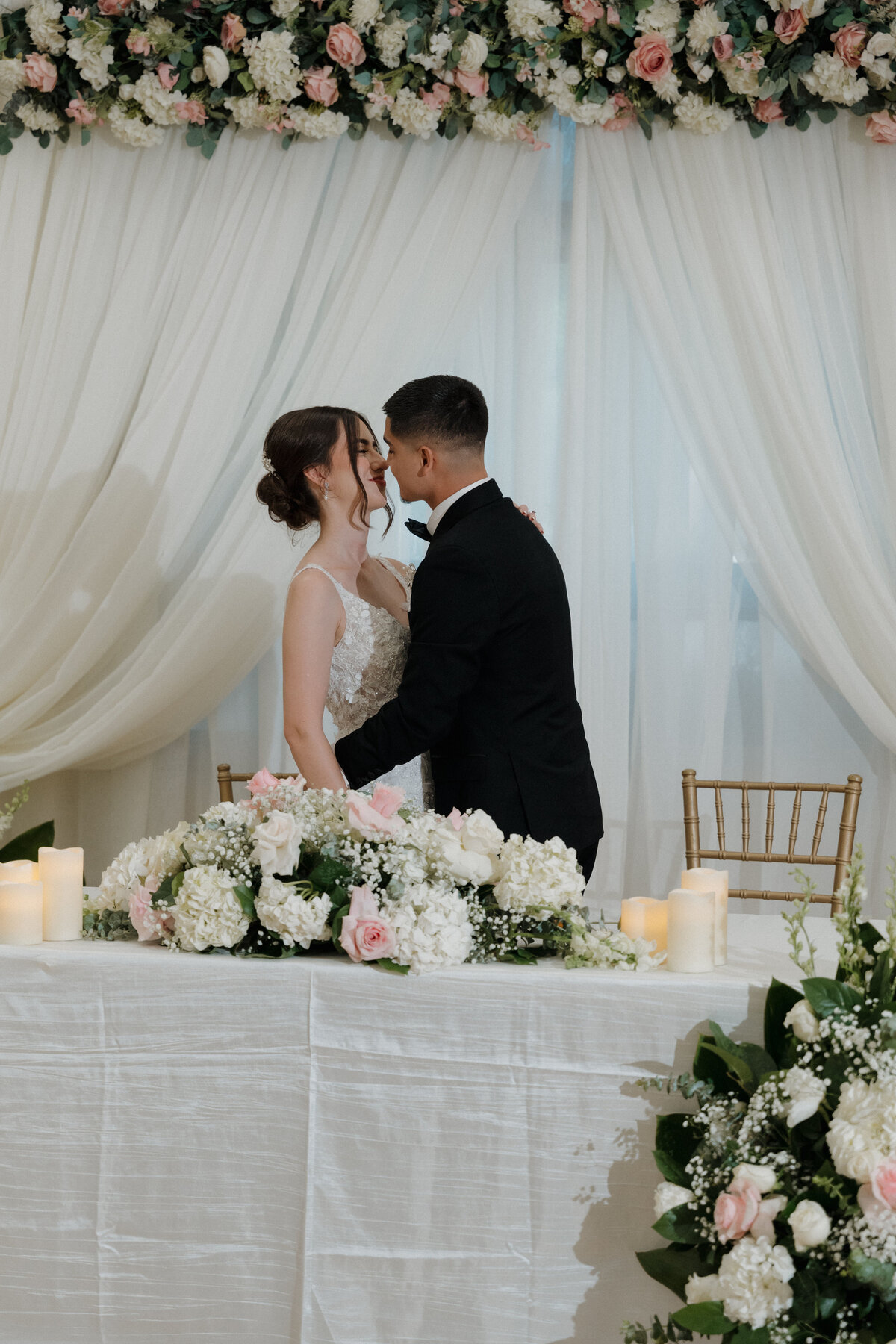 wedding4-30