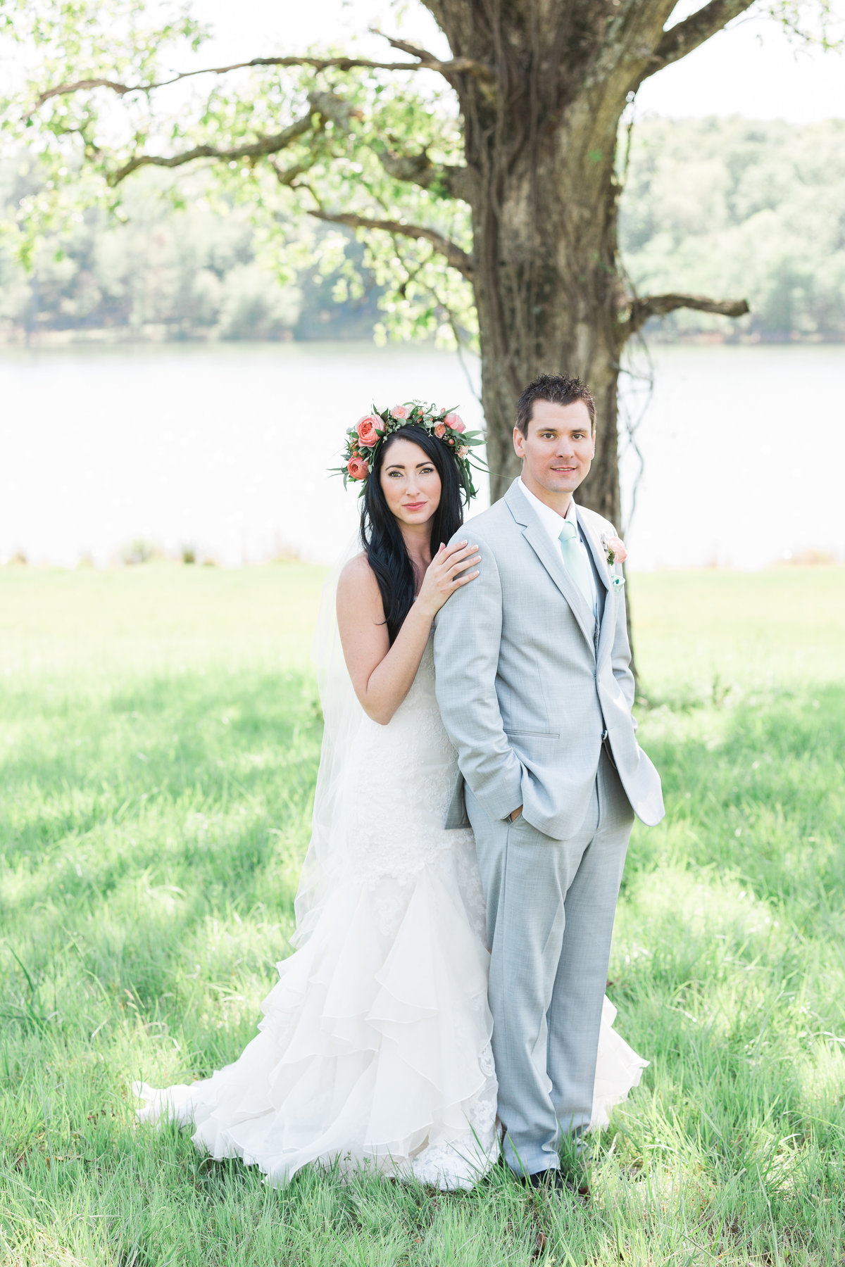 53Jennifer & JR Wedding_Lindsay Ott Photography