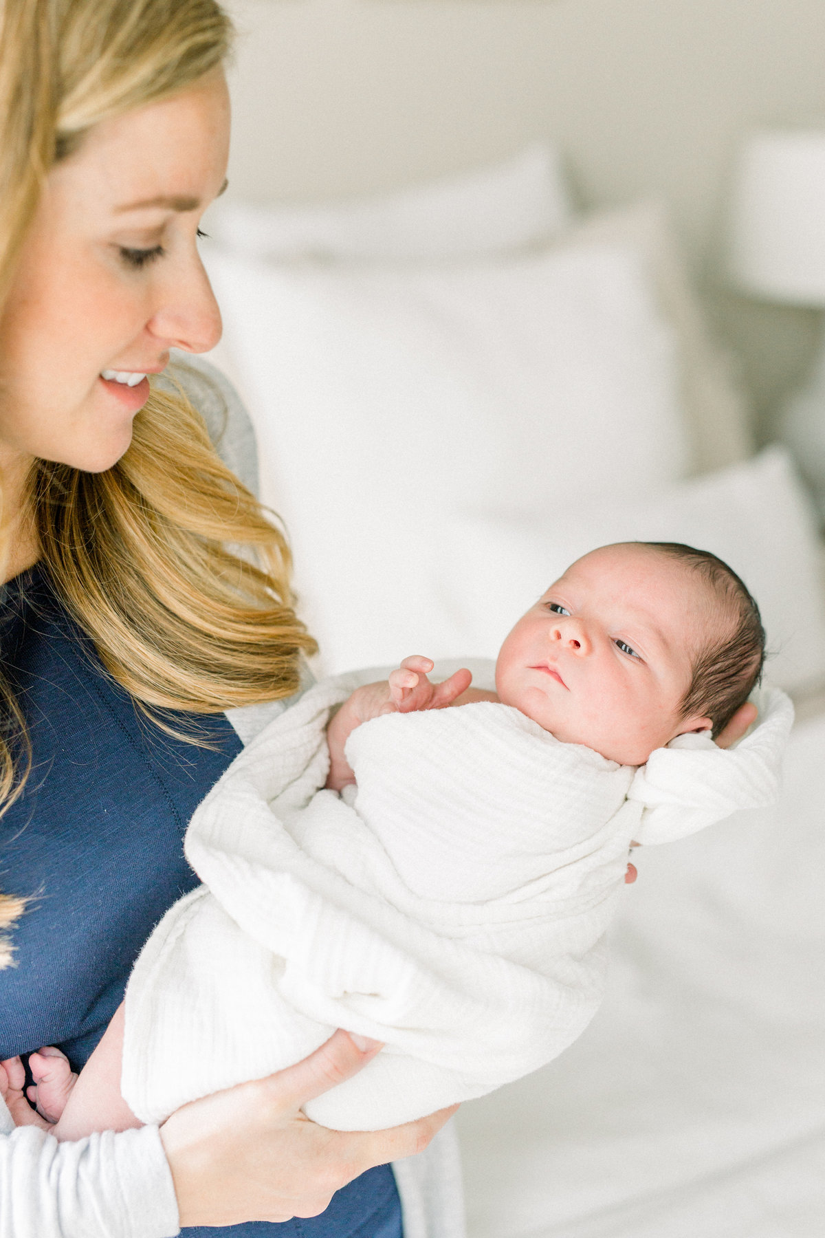 kristen_dyer_photography_henry_horne_newborn (45 of 102)