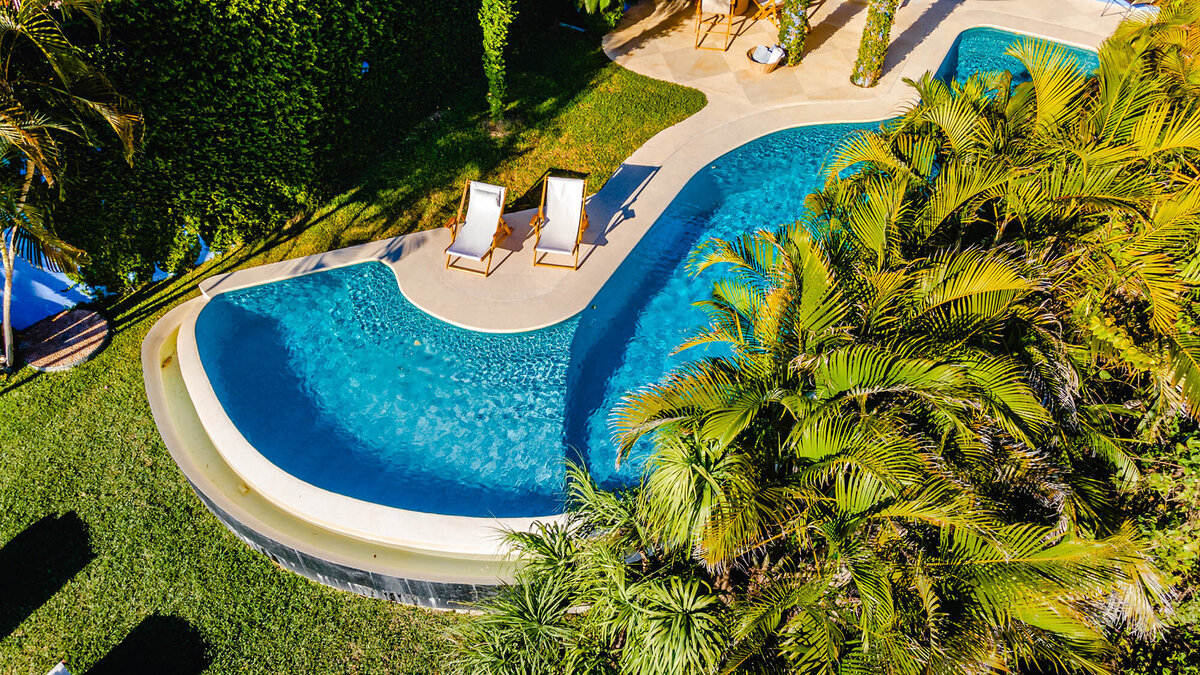 Careyes-Mexico-Properties-Villas-Casita-Azul-Pool-0118