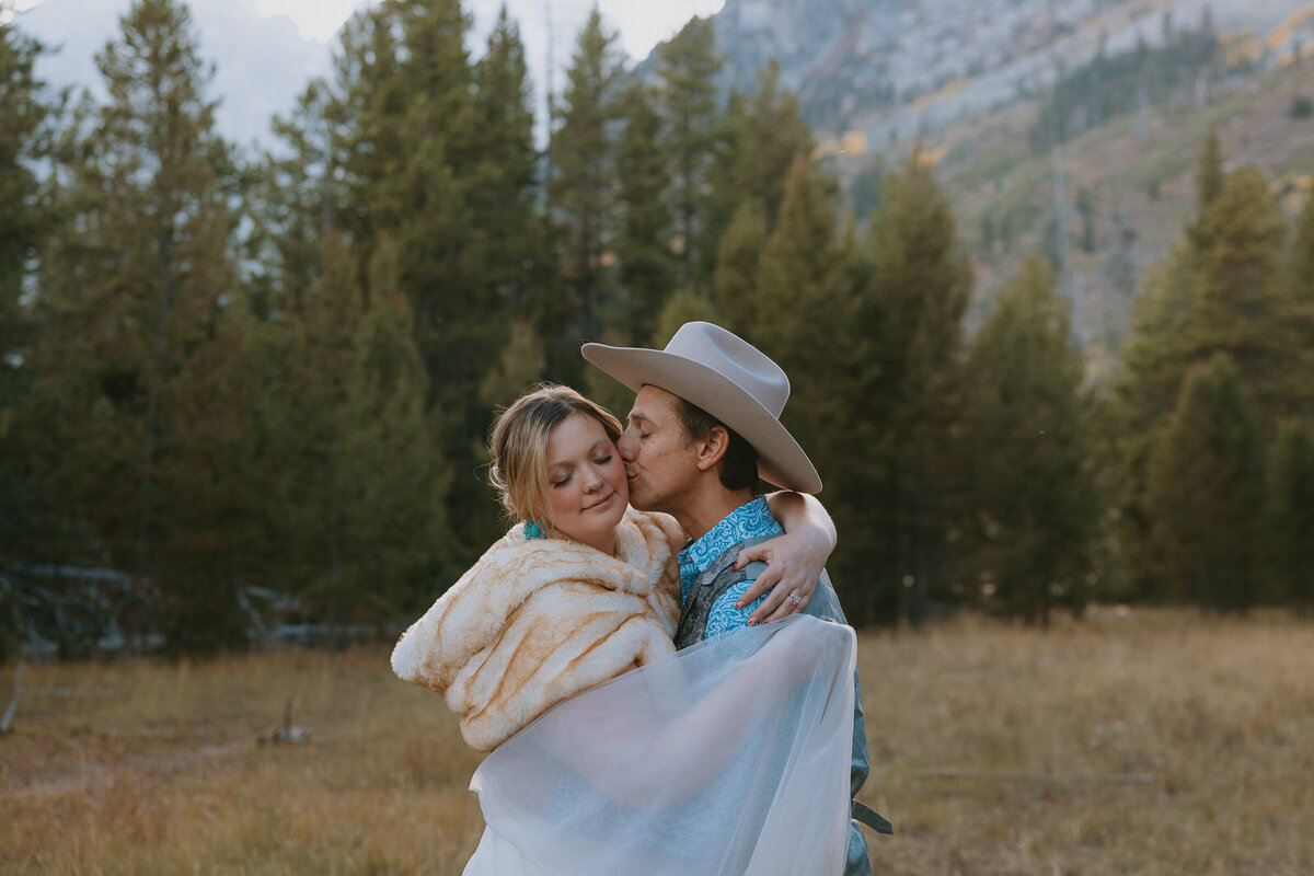 grand-teton-elopement-photographer (1 of 1)-49