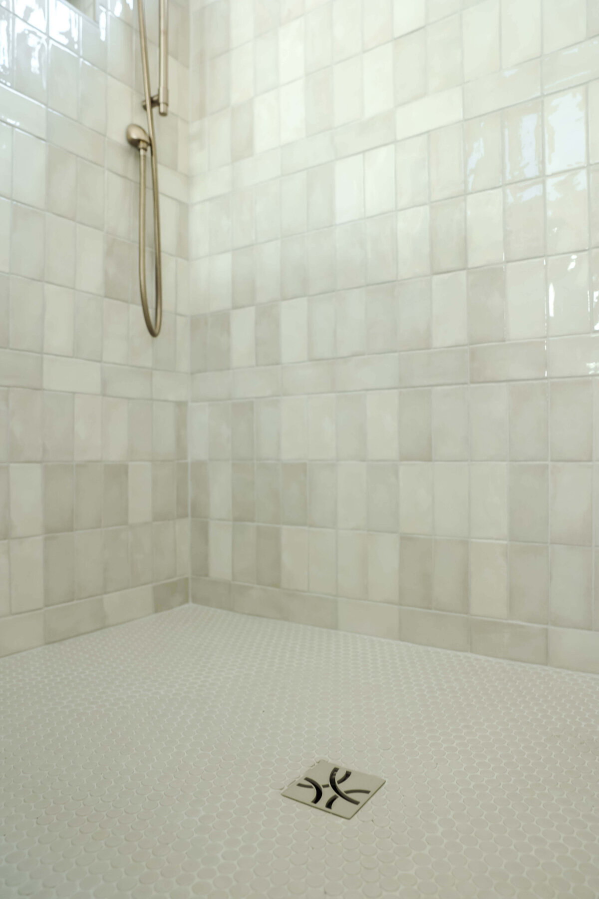 5306-Bathroom-Urbandale-Central-Iowa-Custom-Home-JRL-Builders-3F1A2740