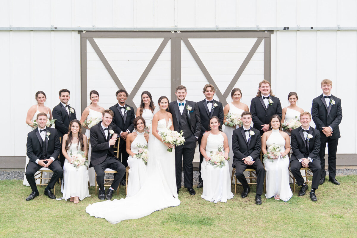 south-wind-ranch-Greenville-SC-Photographer-52
