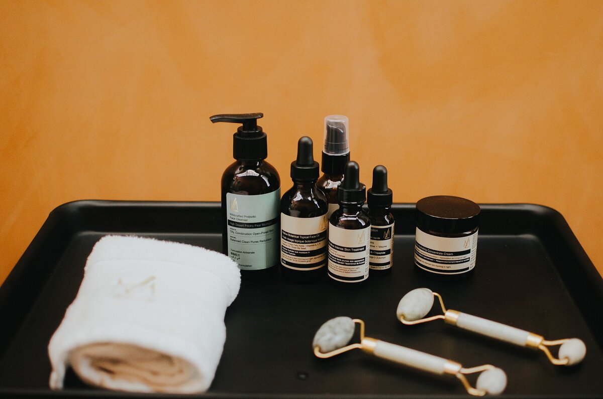 Houston Med Spa Branding and Product Photography Taylor Torres_0066